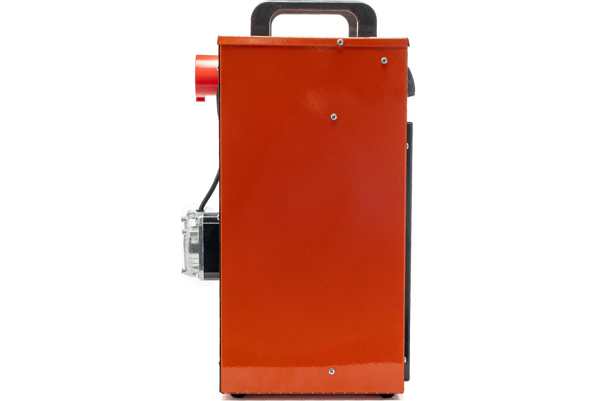 Тепловентилятор HOTRIX QSE 9080 HX QSE9080
