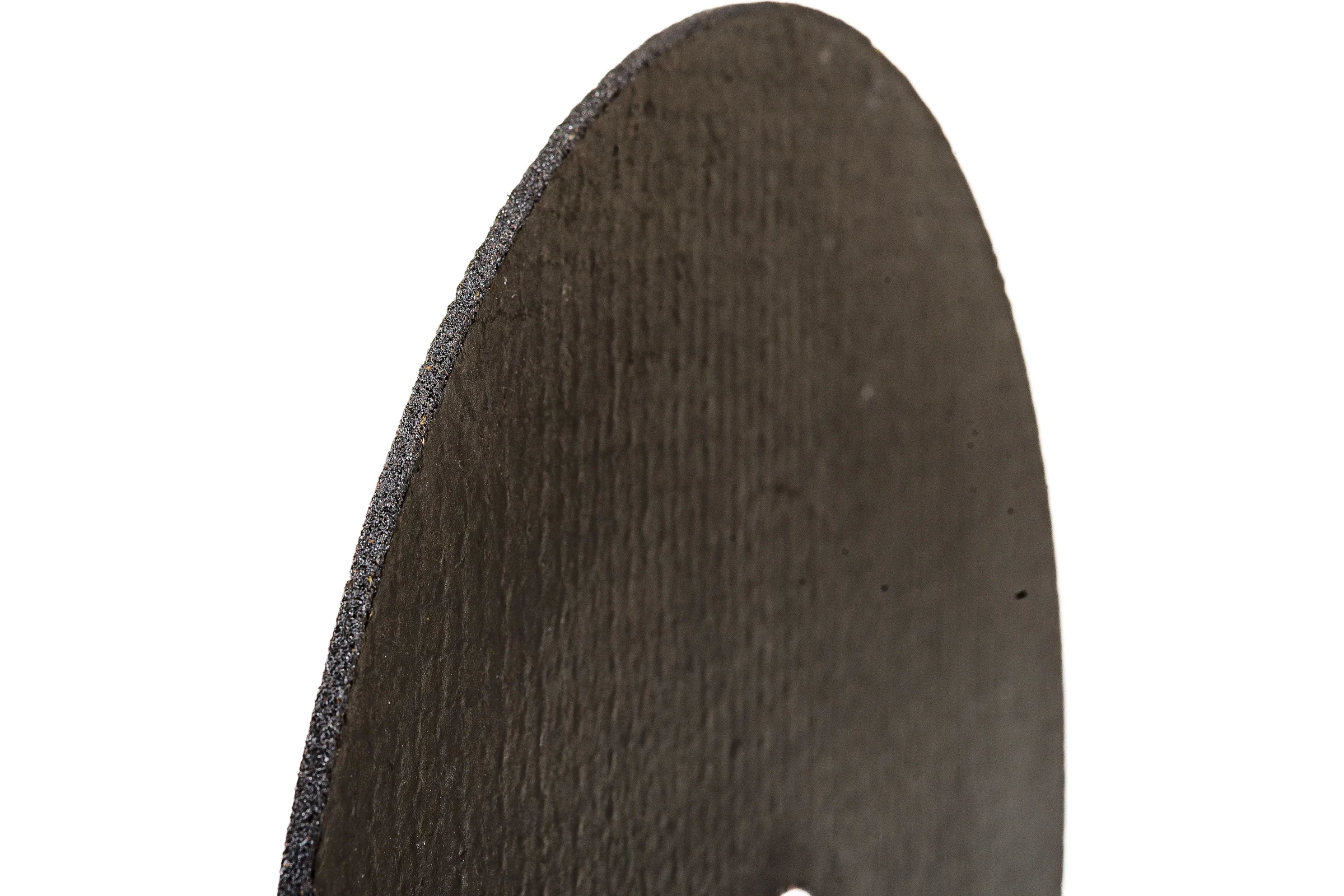 Круг отрезной 41 (230х2.5х22 мм; A R BF ultra) ISMAflex 8825