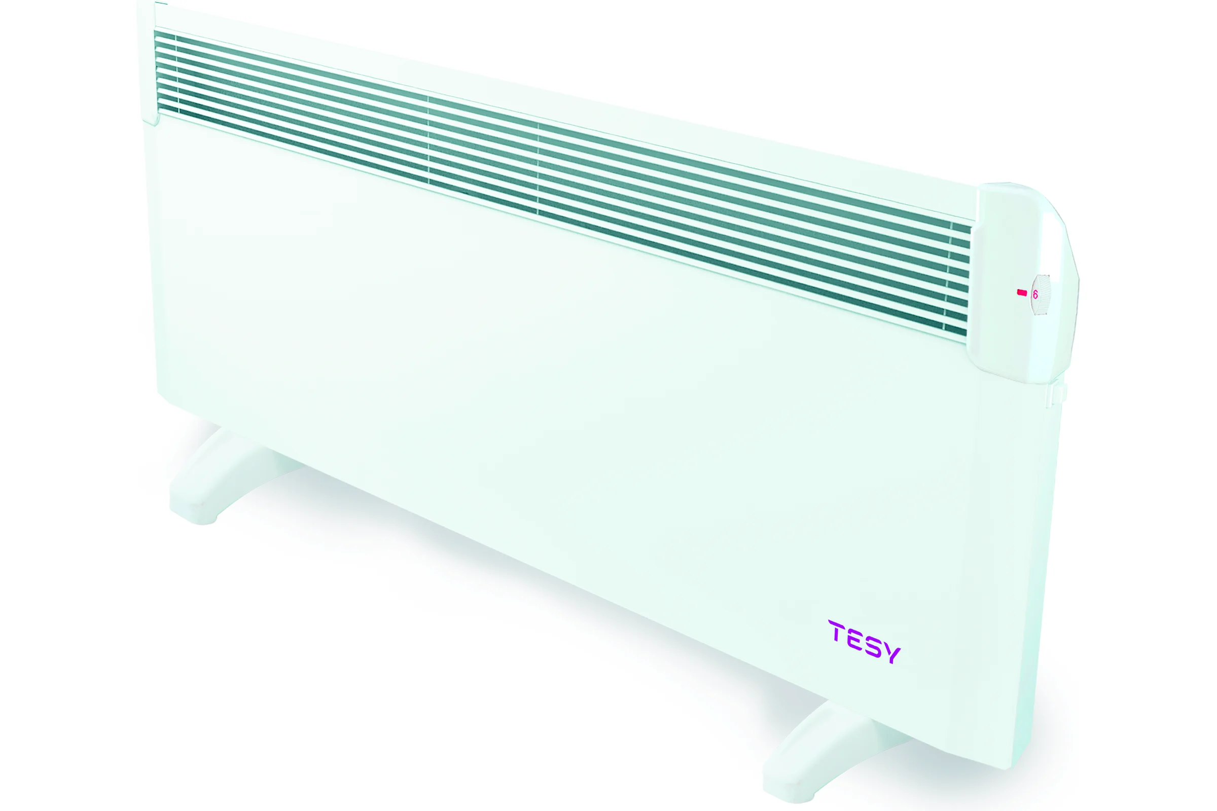 Электрический конвектор TESY CN 04 300 MIS F 304825
