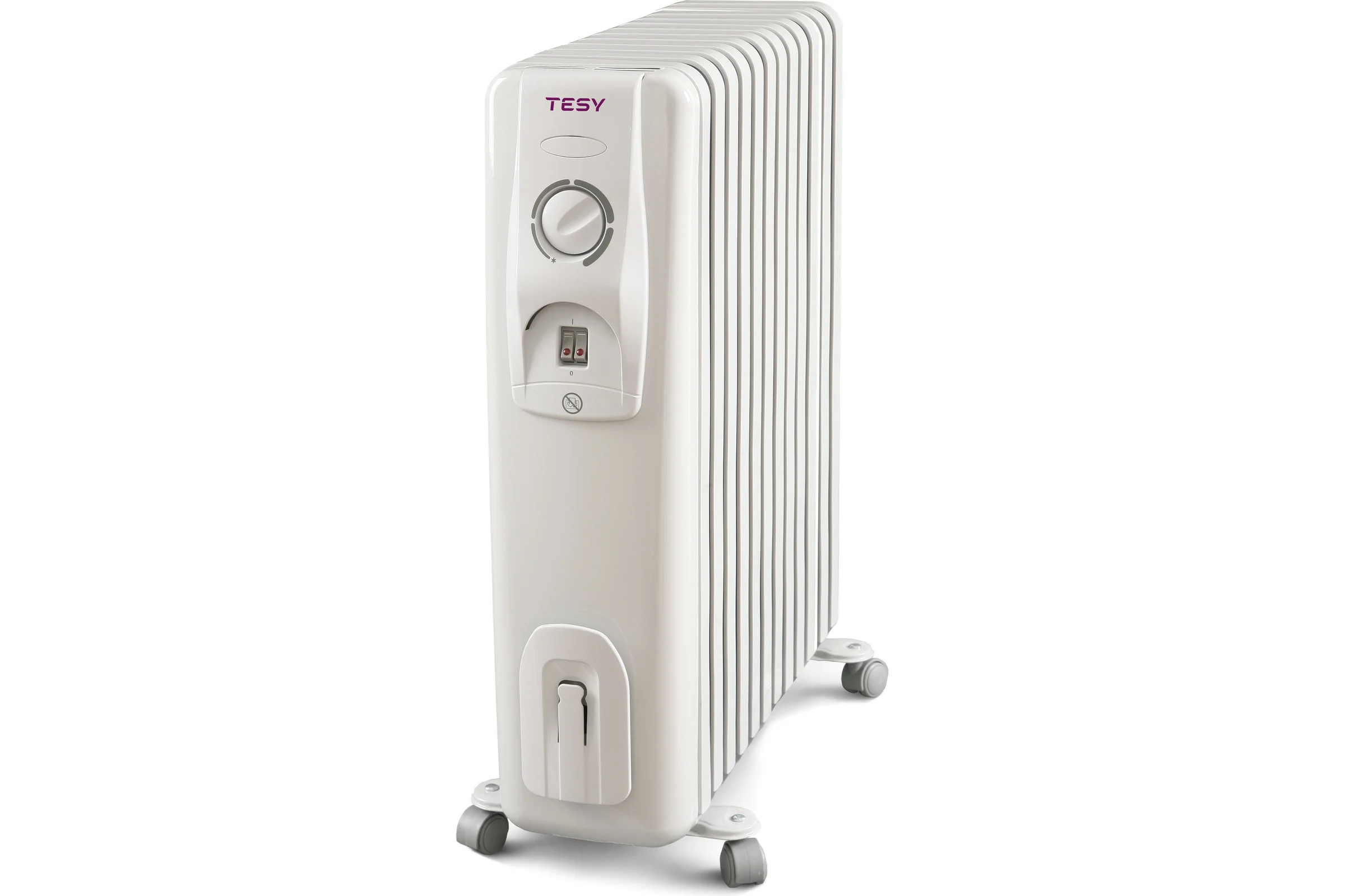 Масляный радиатор TESY CC 3012 E05 R 301763