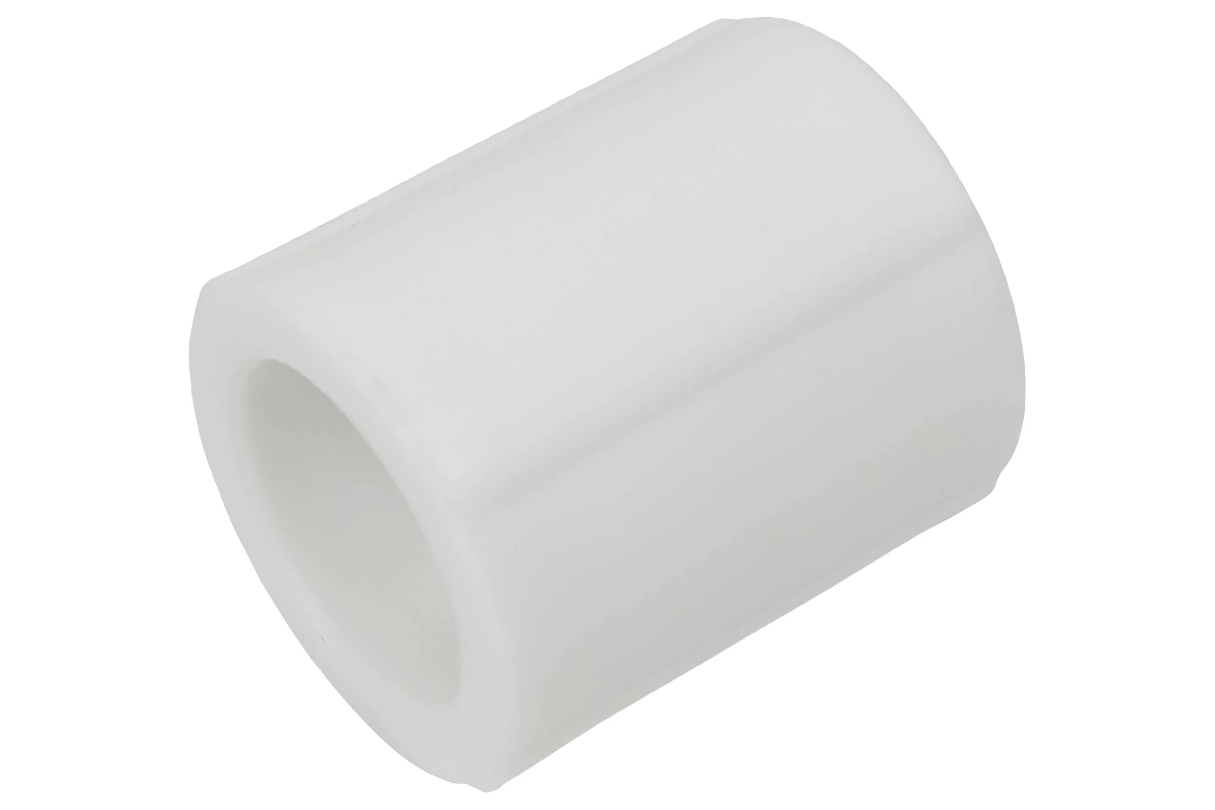 Муфта PP-R белая d20 Gigant GPFM-20