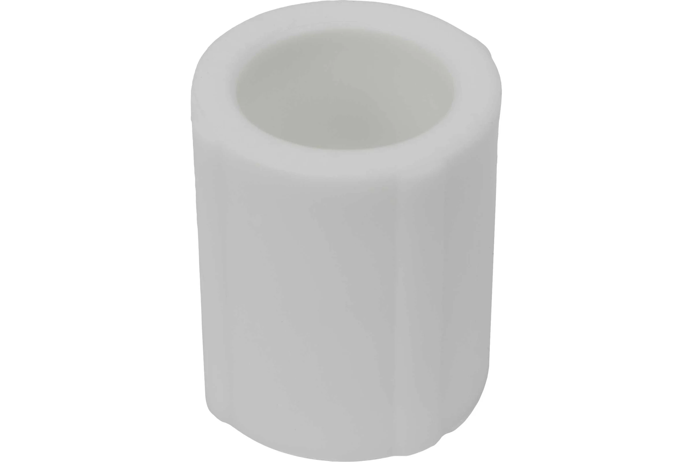 Муфта PP-R белая d20 Gigant GPFM-20