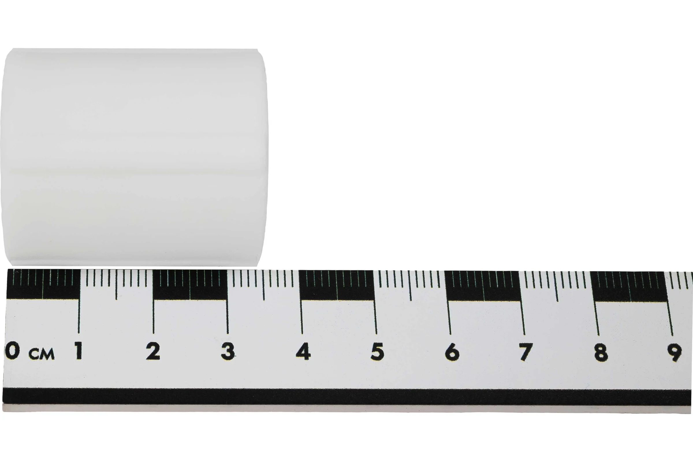 Муфта PP-R белая d20 Gigant GPFM-20