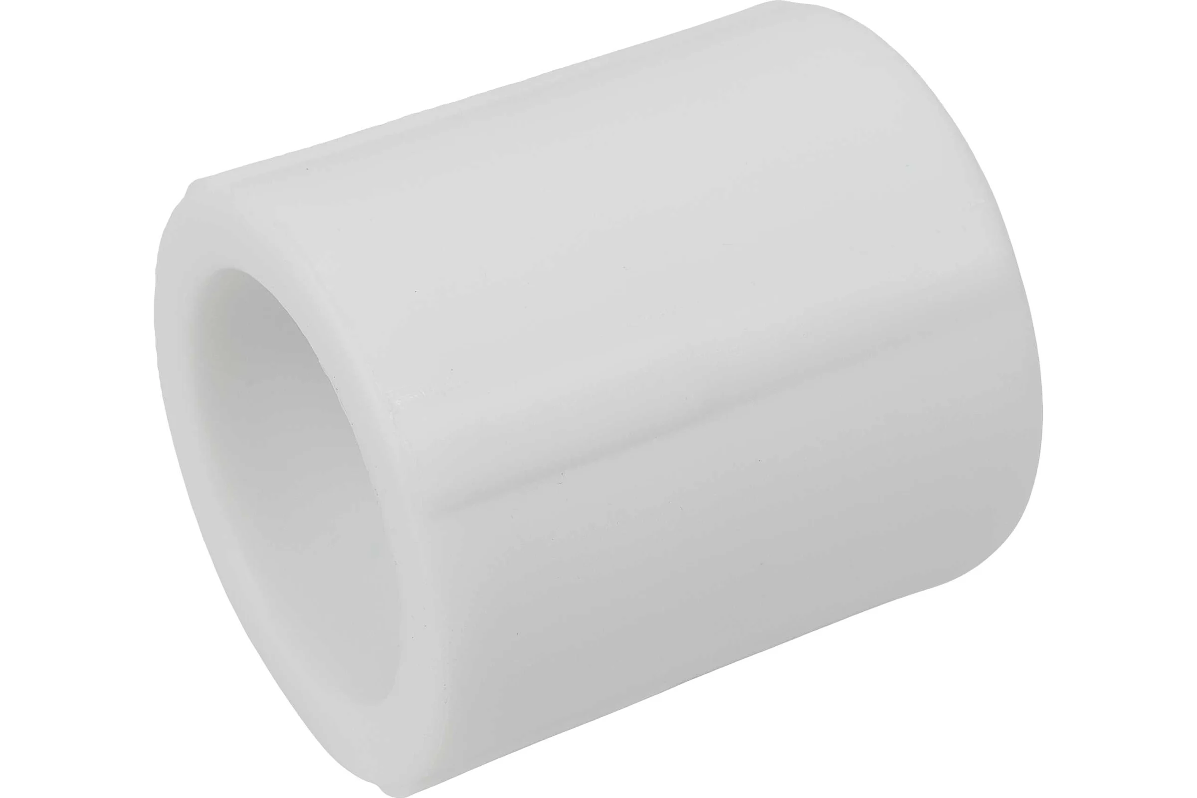 Муфта PP-R белая d25 Gigant GPFM-25