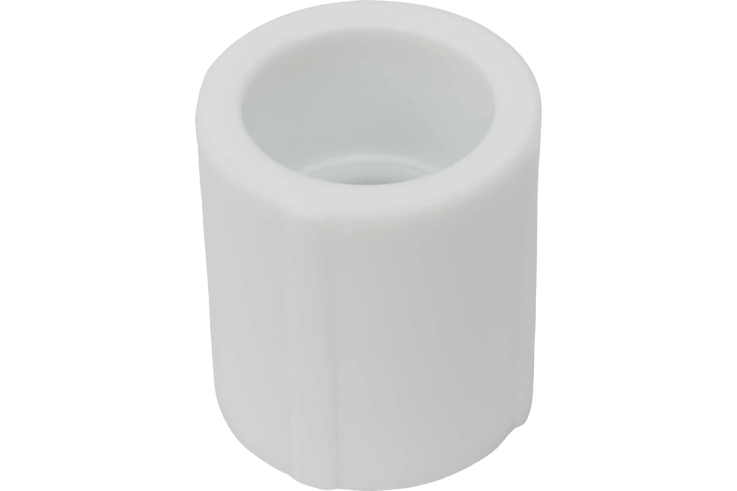 Муфта PP-R белая d25 Gigant GPFM-25