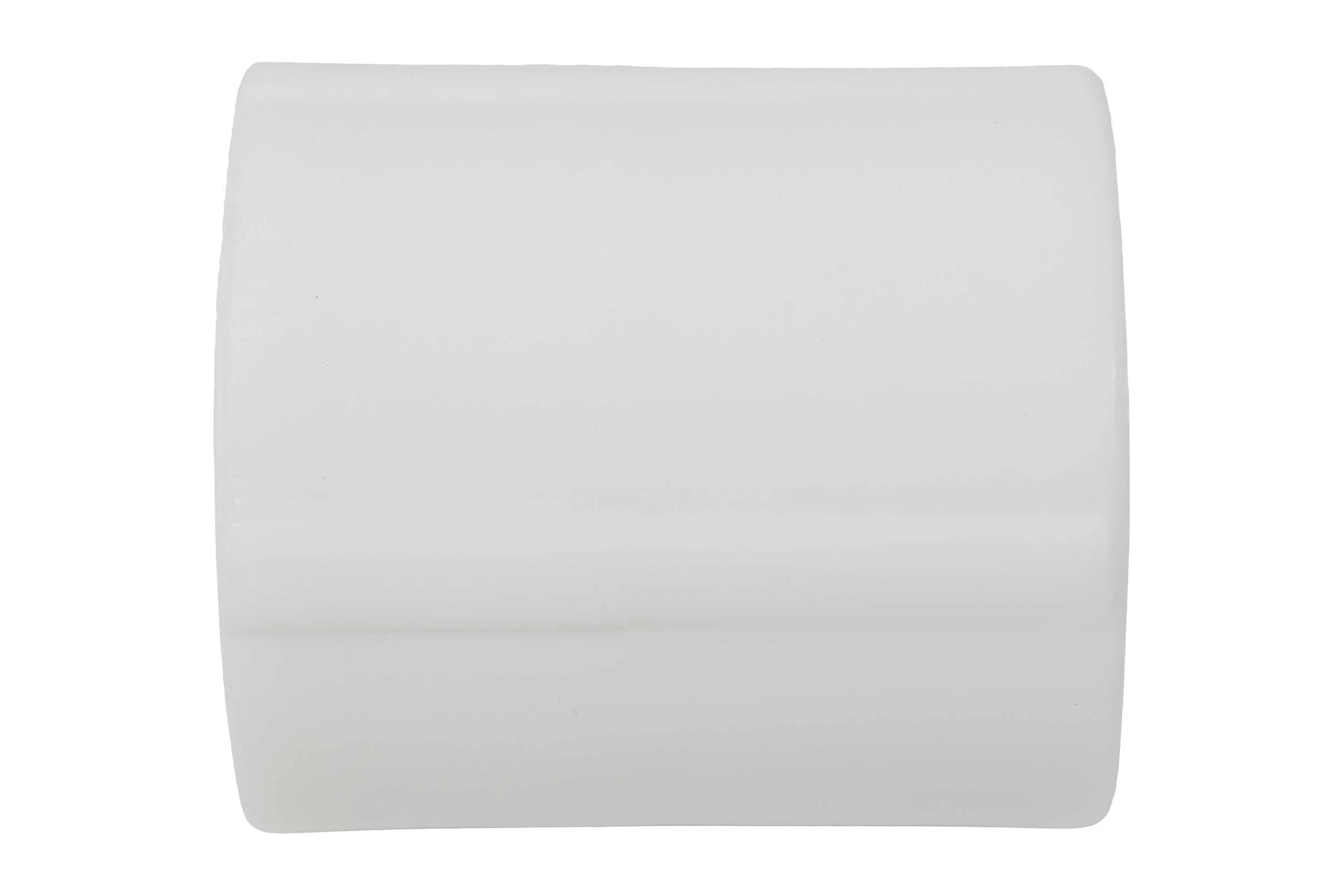 Муфта PP-R белая d25 Gigant GPFM-25