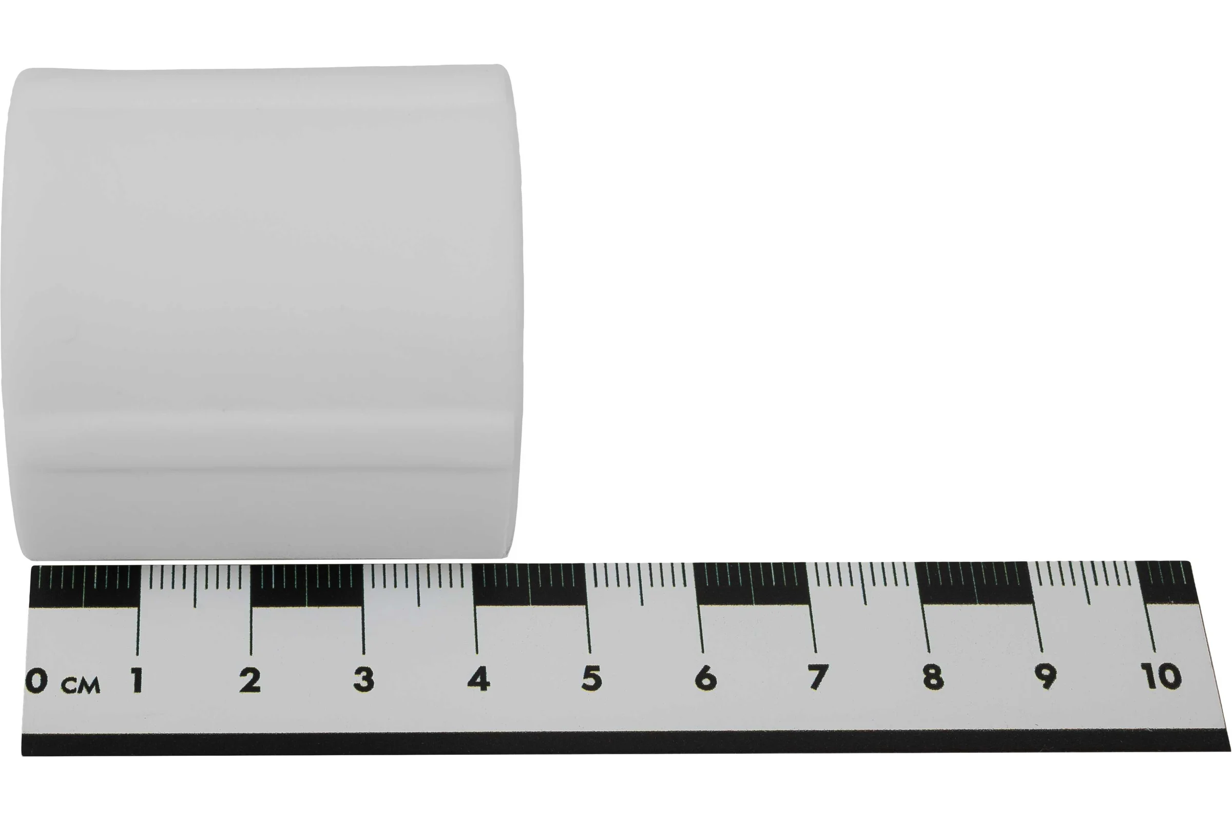 Муфта PP-R белая d32 Gigant GPFM-32
