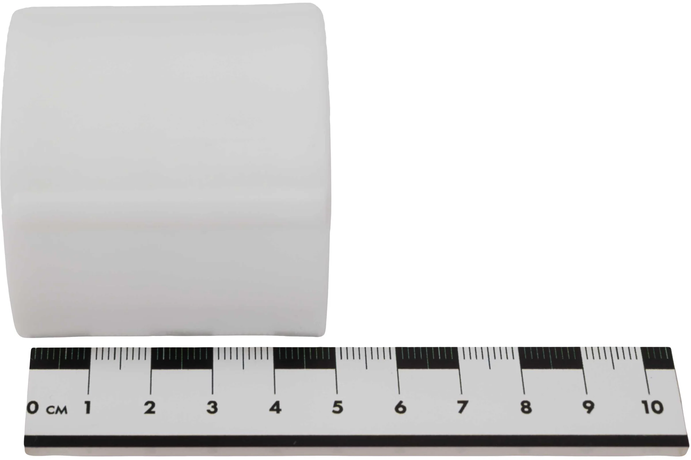 Муфта PP-R белая d40 Gigant GPFM-40