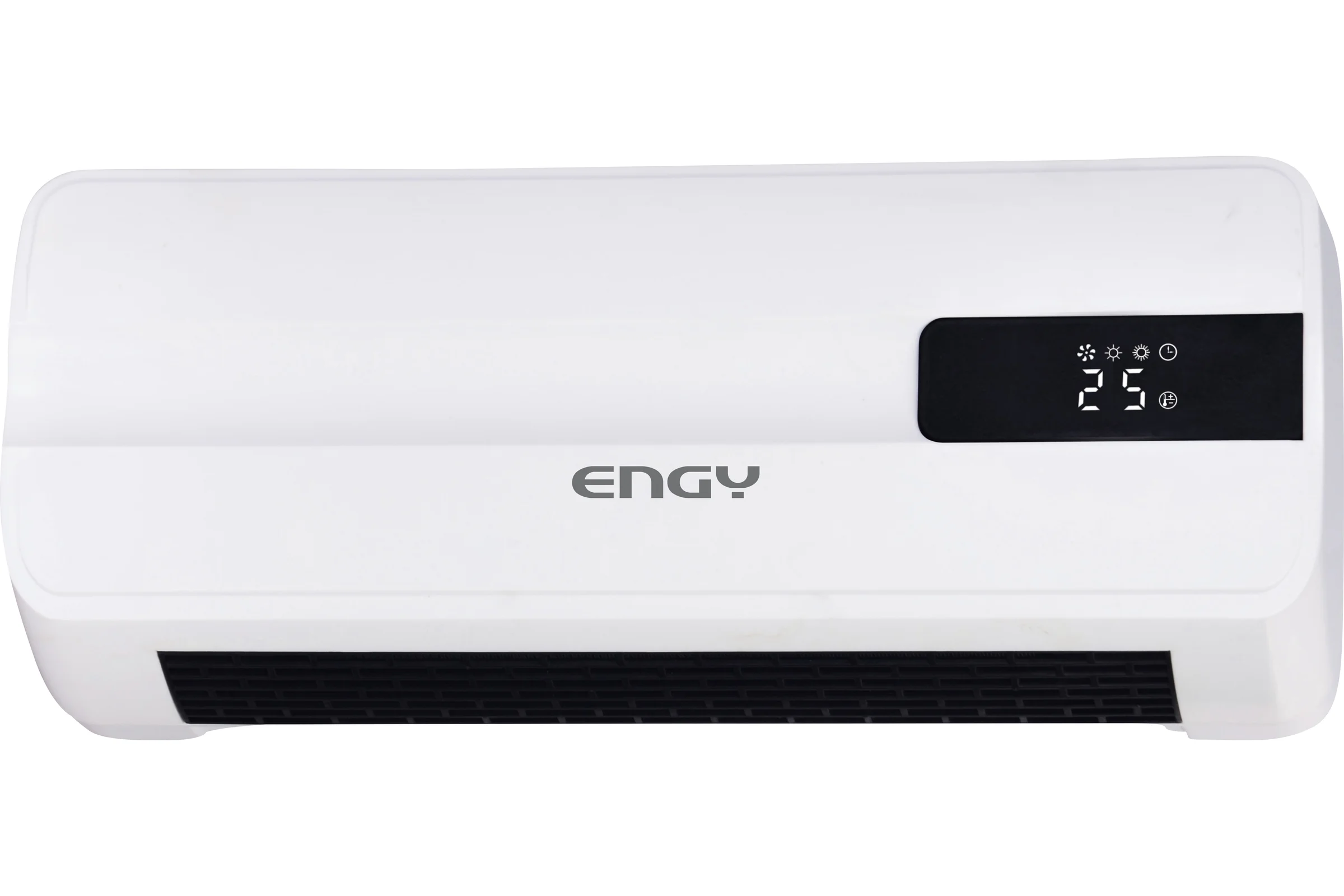 Тепловентилятор Engy N12 настенный 102946
