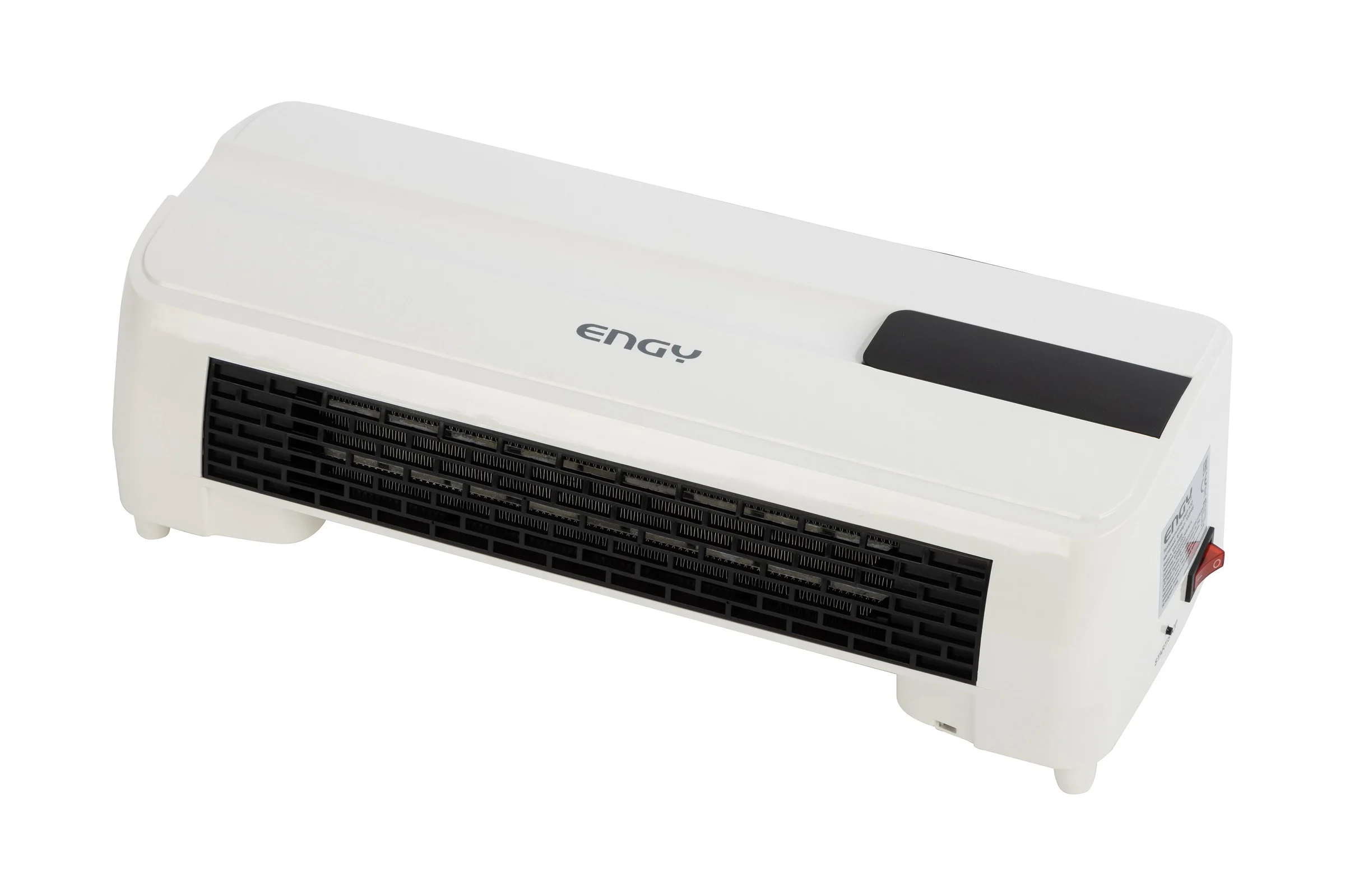 Тепловентилятор Engy N12 настенный 102946