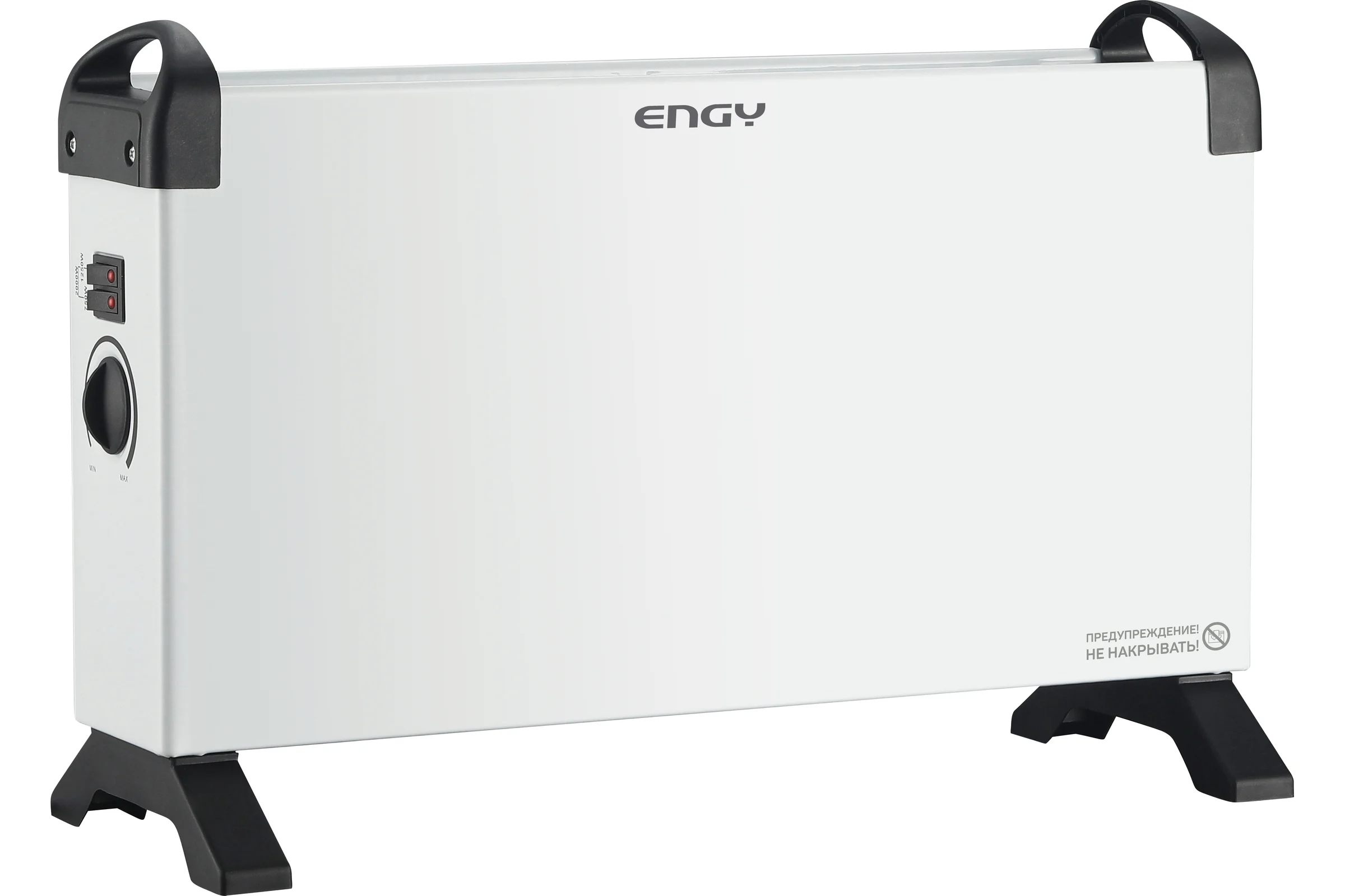 Электрический конвектор Engy EN-2000 -03 102945