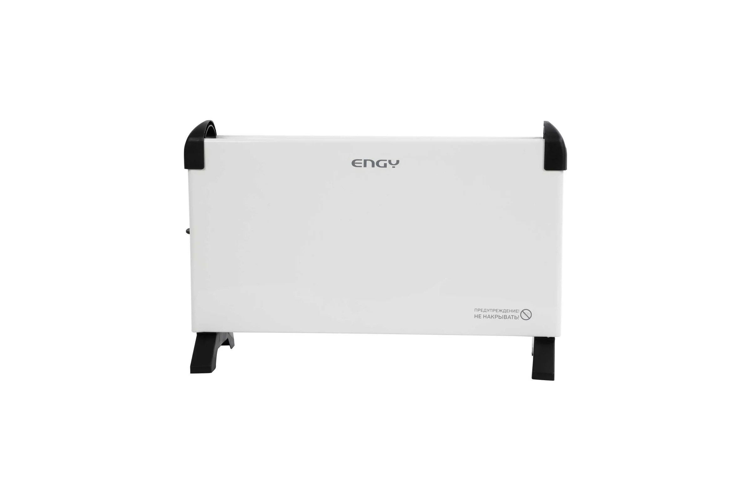 Электрический конвектор Engy EN-2000 -03 102945