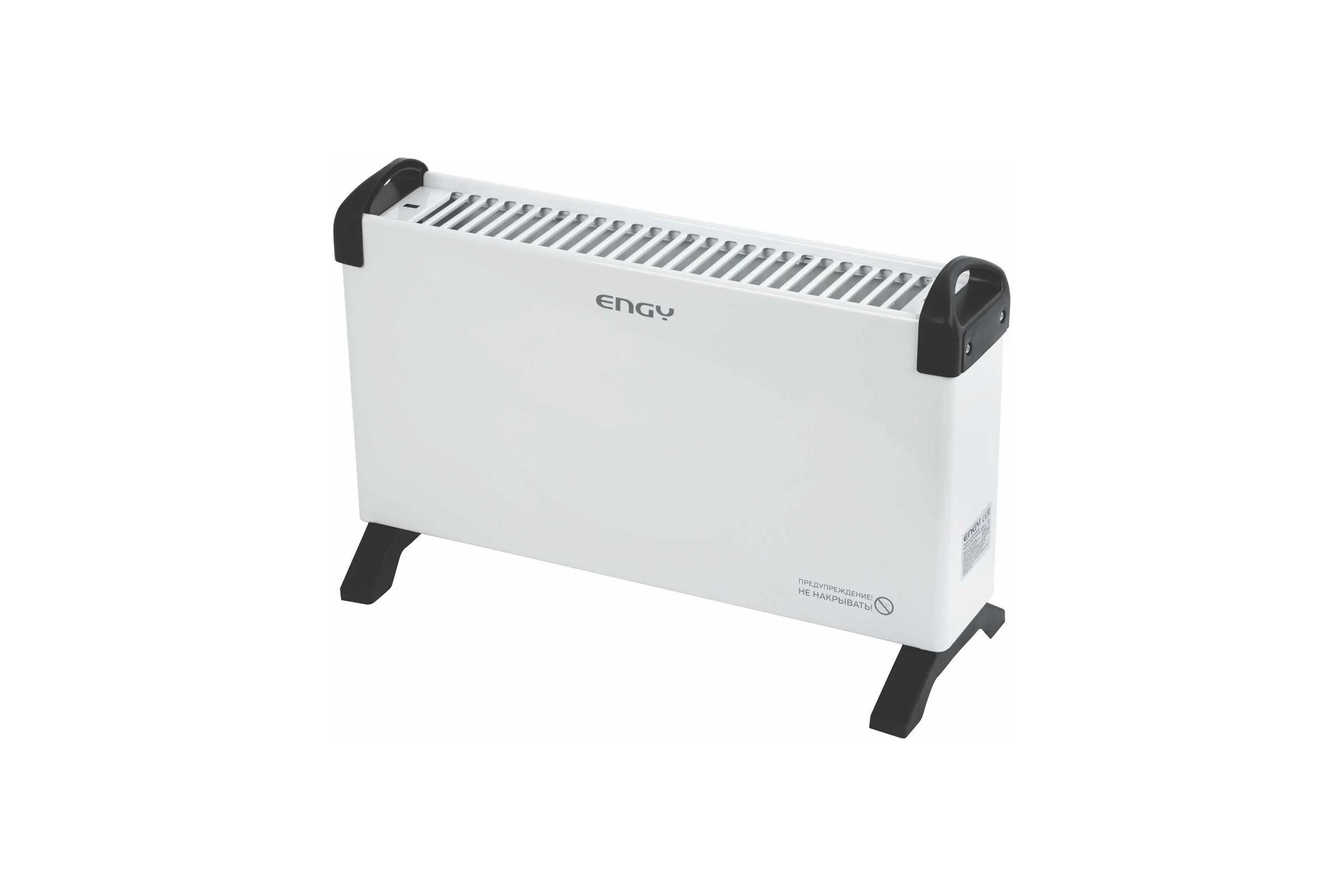 Электрический конвектор Engy EN-2000 -03 102945