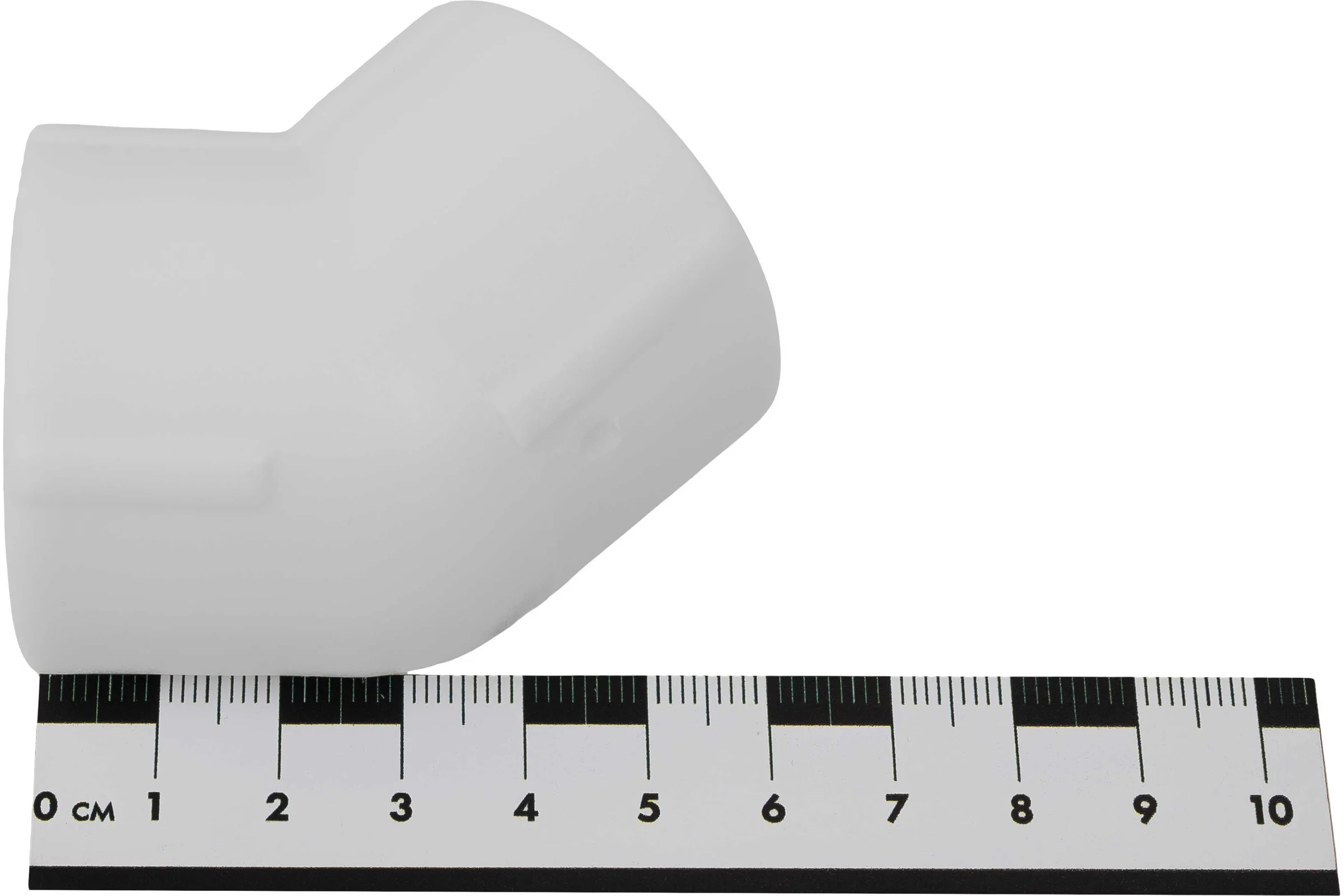 Угольник PP-R 32x45 гр. Gigant GPFC-32-45