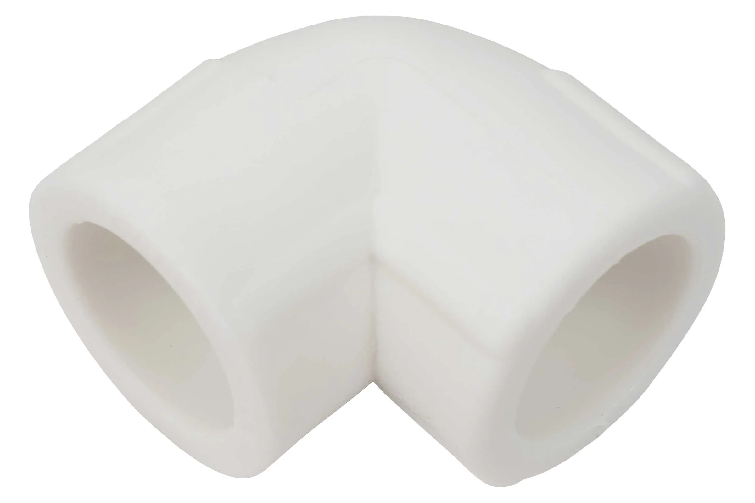 Угольник PP-R 20x90 гр. Gigant GPFC-20-90