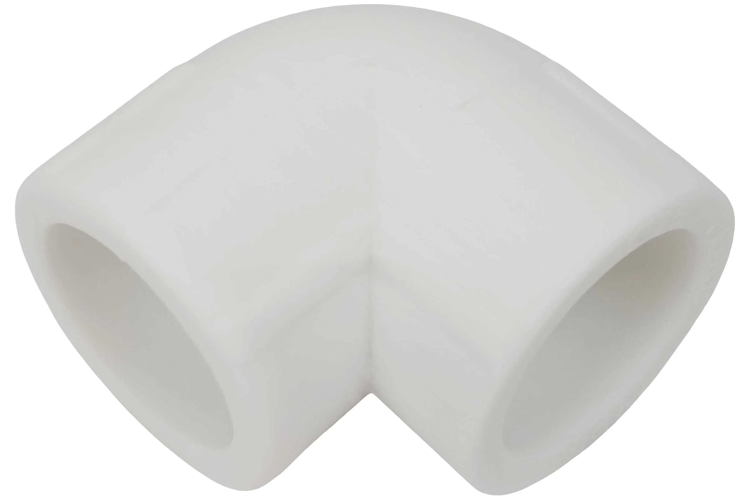 Угольник PP-R 25x90 гр. Gigant GPFC-25-90