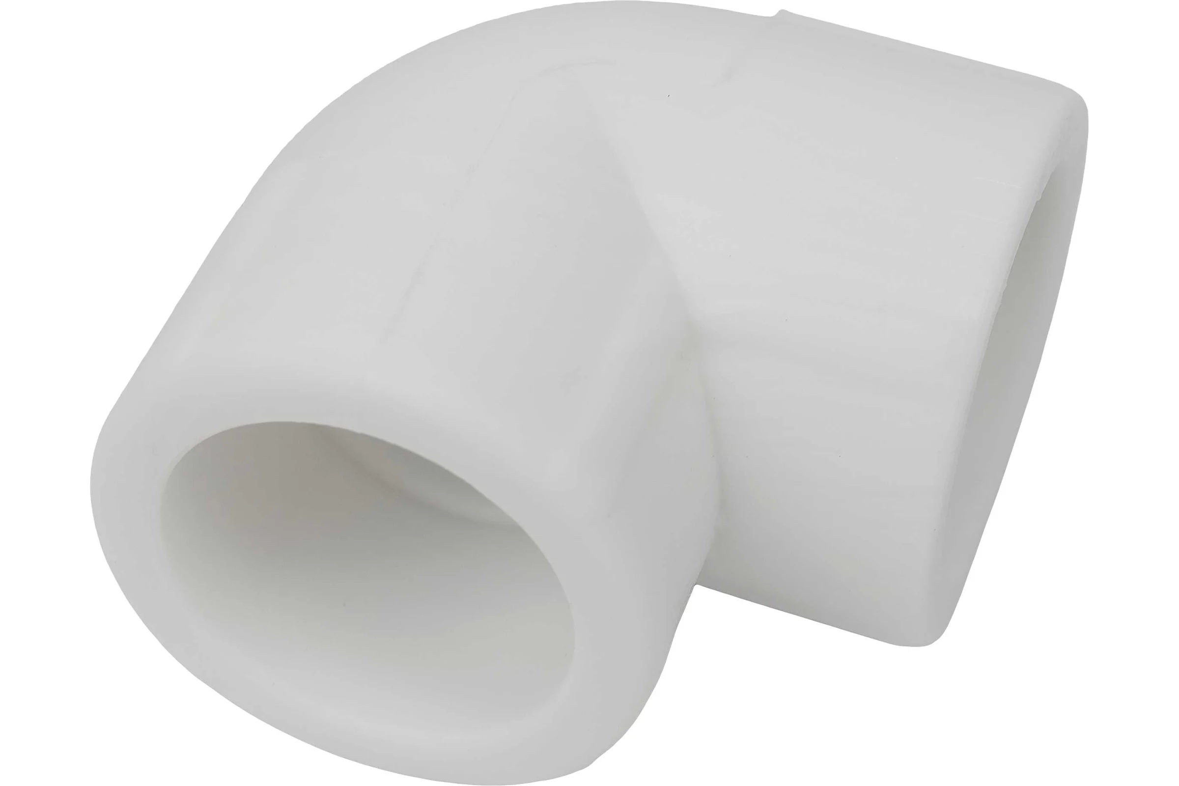 Угольник PP-R 25x90 гр. Gigant GPFC-25-90