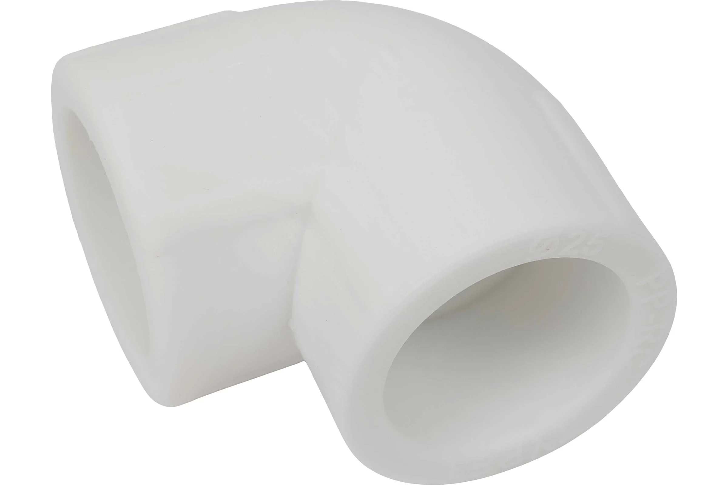Угольник PP-R 25x90 гр. Gigant GPFC-25-90