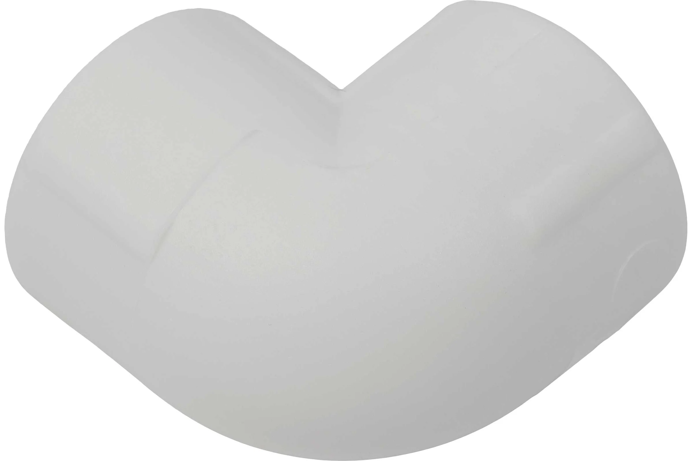 Угольник PP-R 25x90 гр. Gigant GPFC-25-90
