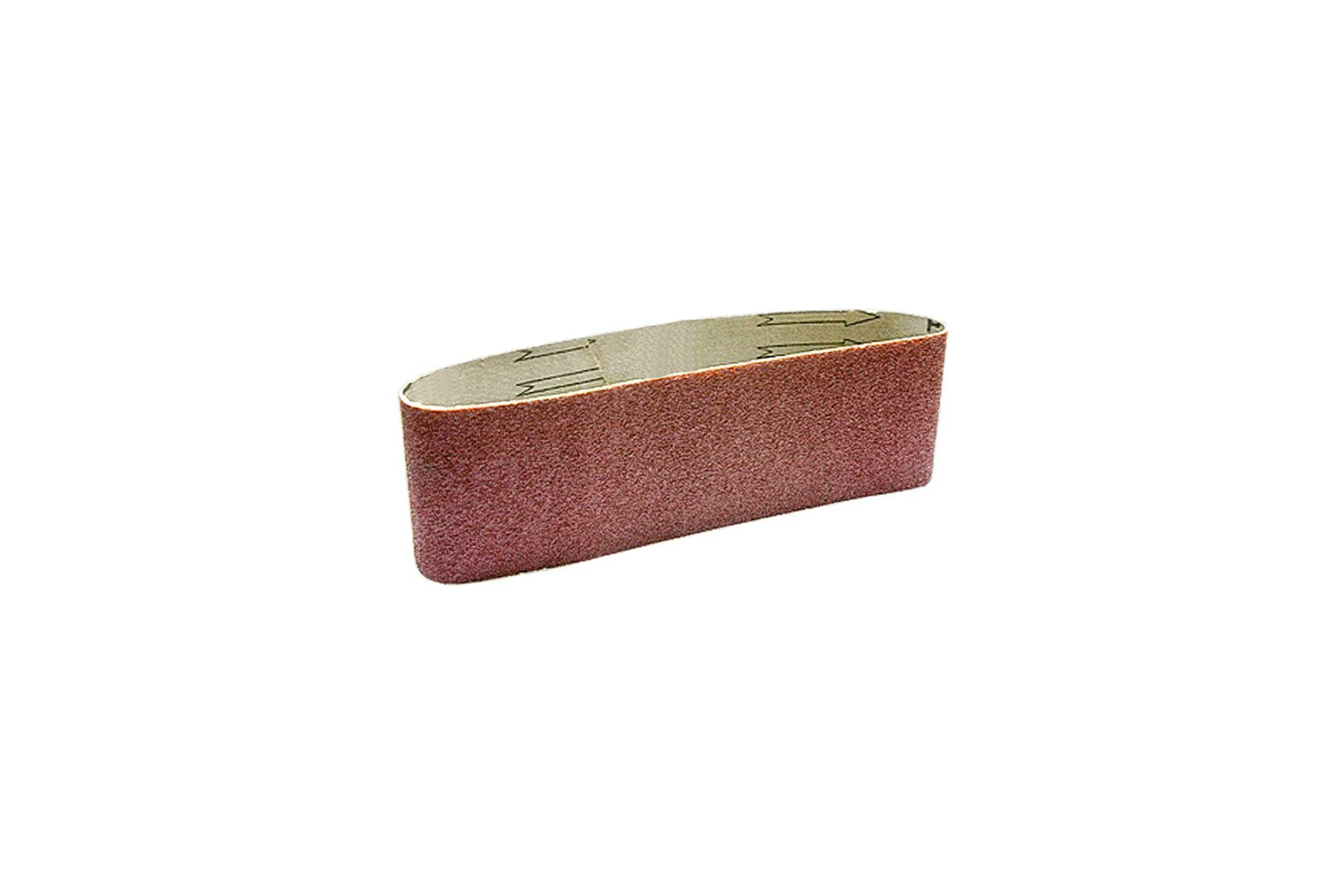Лента абразивная ООО ПКФ Сварком 610x100 мм, P120, (1уп/10шт) k00016013