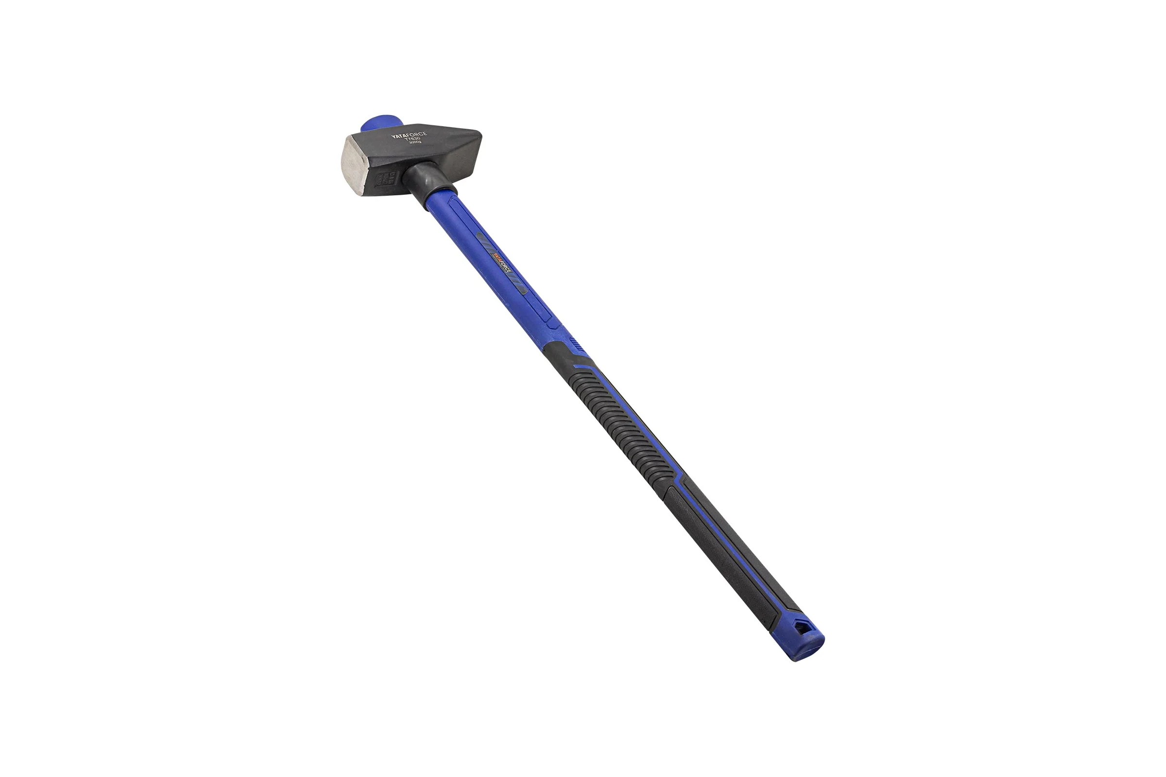 Молоток YATAFORCE 3000гр YF-T7630(65335)