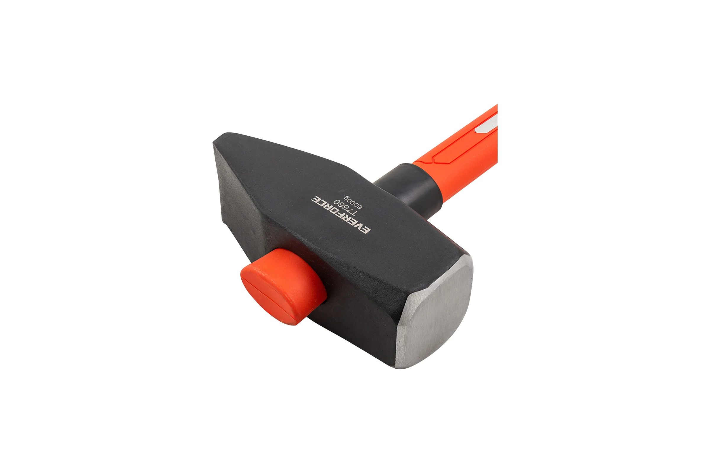 Молоток EVERFORCE 6000гр EF-T7660(65276)