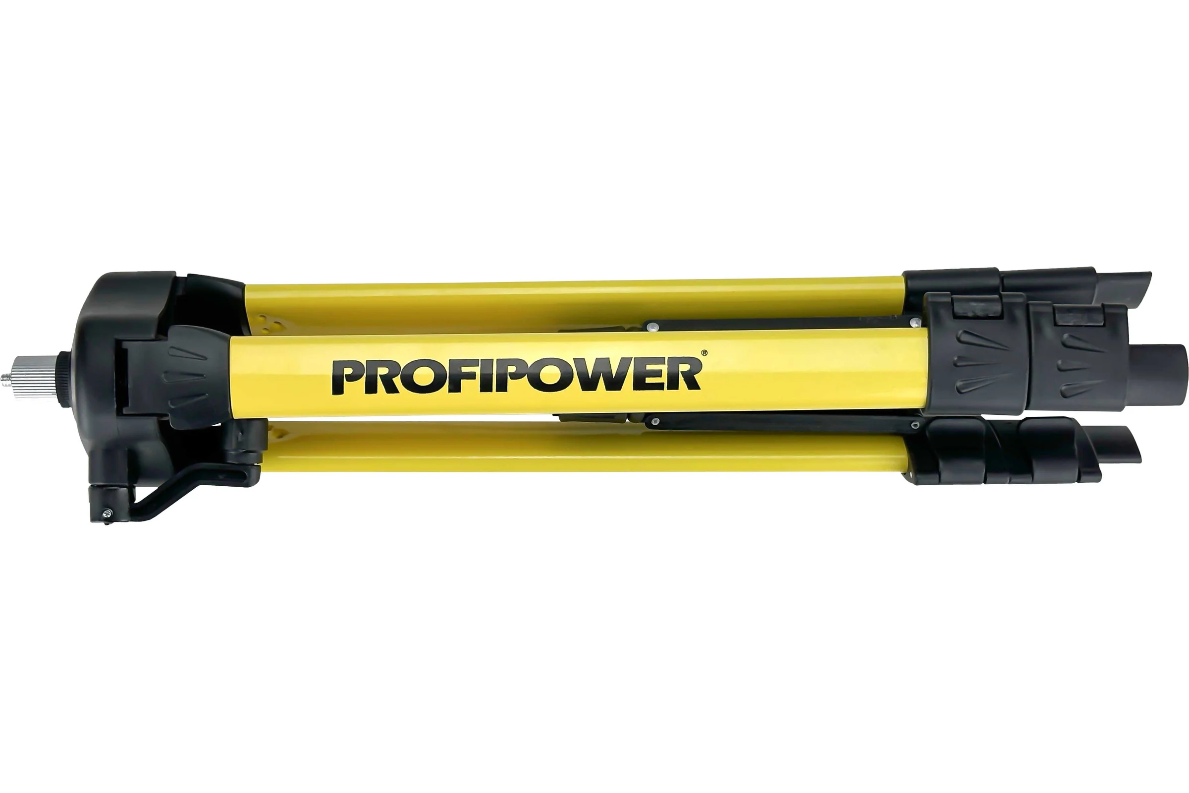 Штатив для лазерного уровня Profipower высота 1200мм E0035