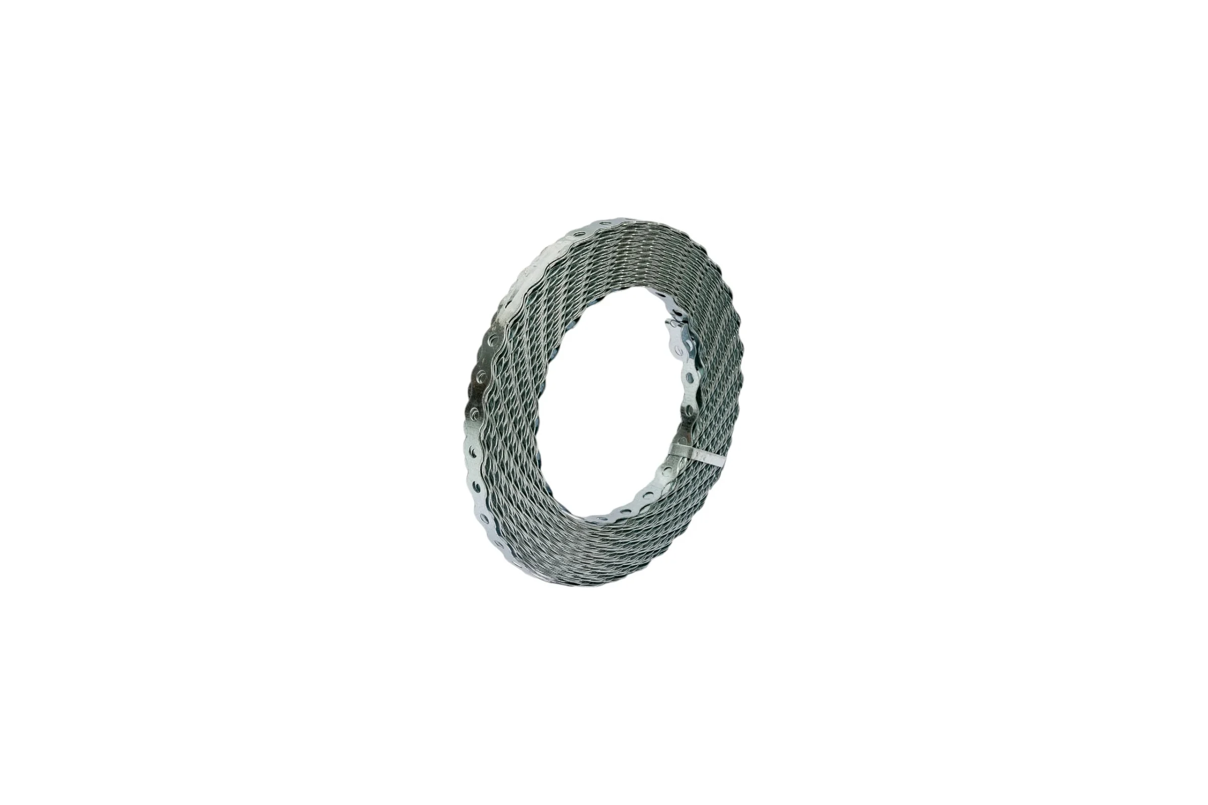 Перфолента ООО ПКФ Сварком 20x0,4 (25 м) (1 шт.) k00004161