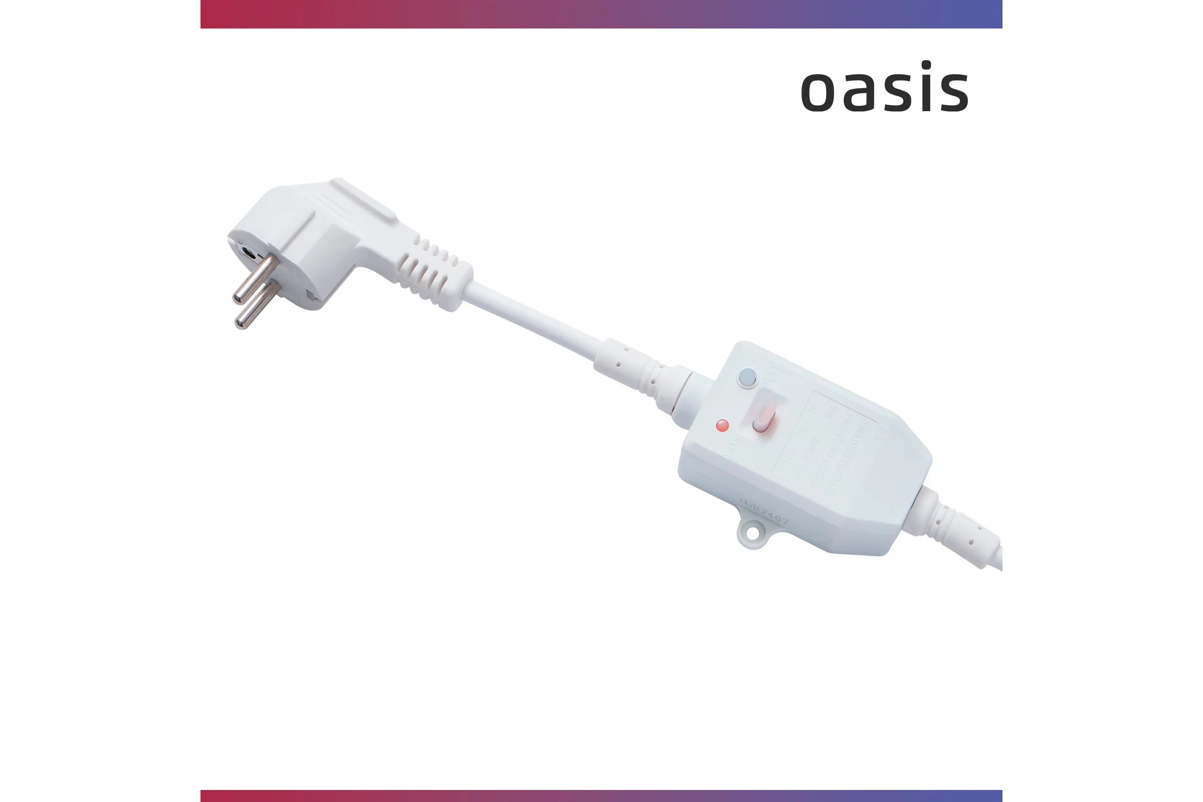 Электрический накопительный водонагреватель OASIS АР-80