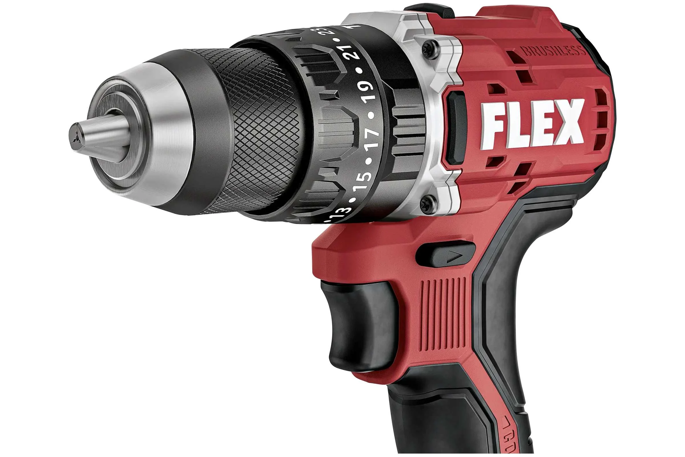Аккумуляторный шуруповерт FLEX PD 2G 18.0-EC LD C 530532