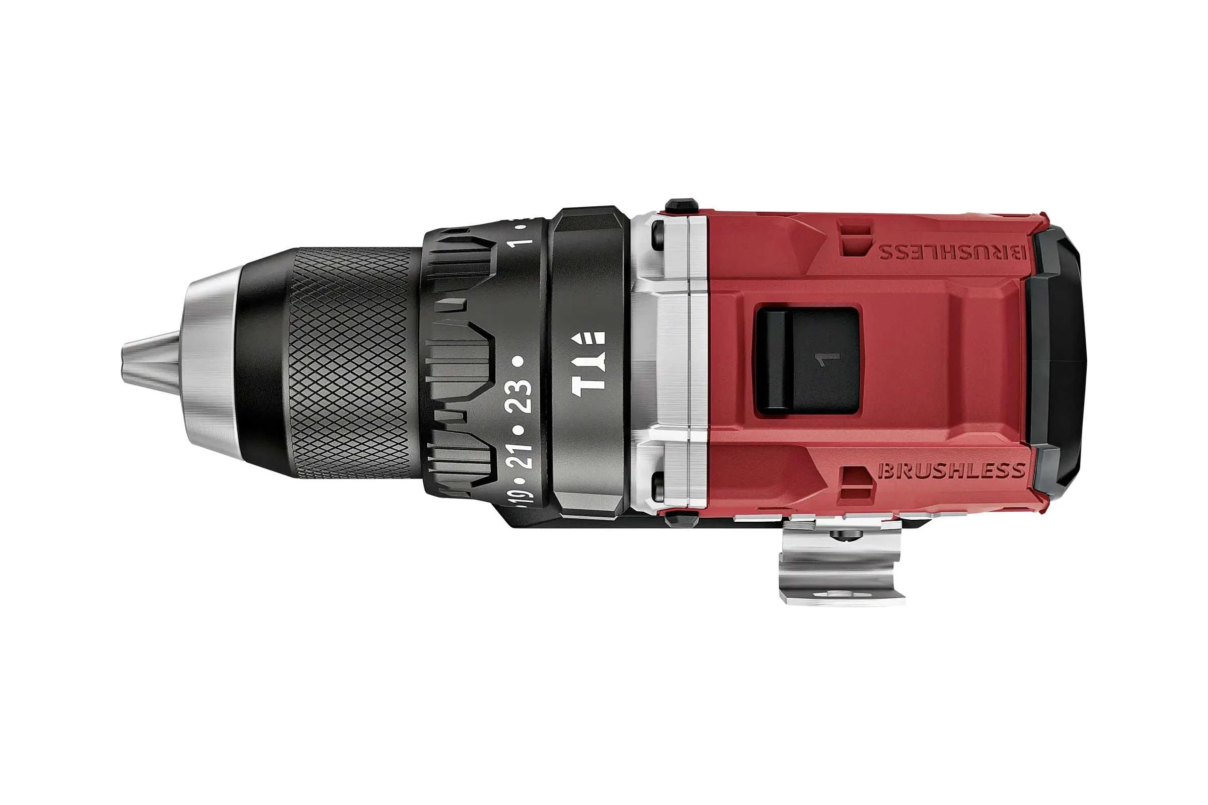 Аккумуляторный шуруповерт FLEX PD 2G 18.0-EC LD C 530532