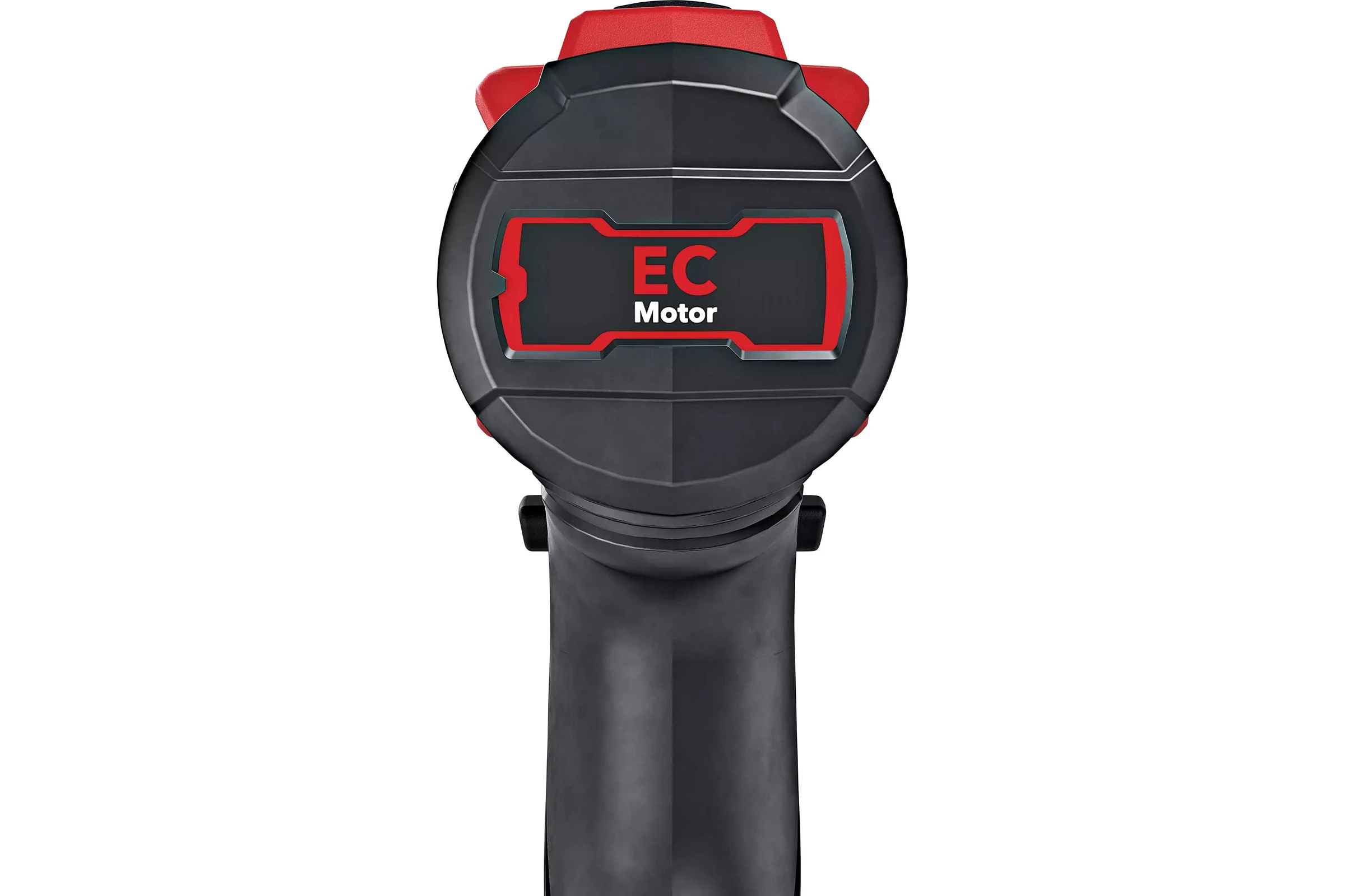 Аккумуляторный шуруповерт FLEX PD 2G 18.0-EC LD C 530532