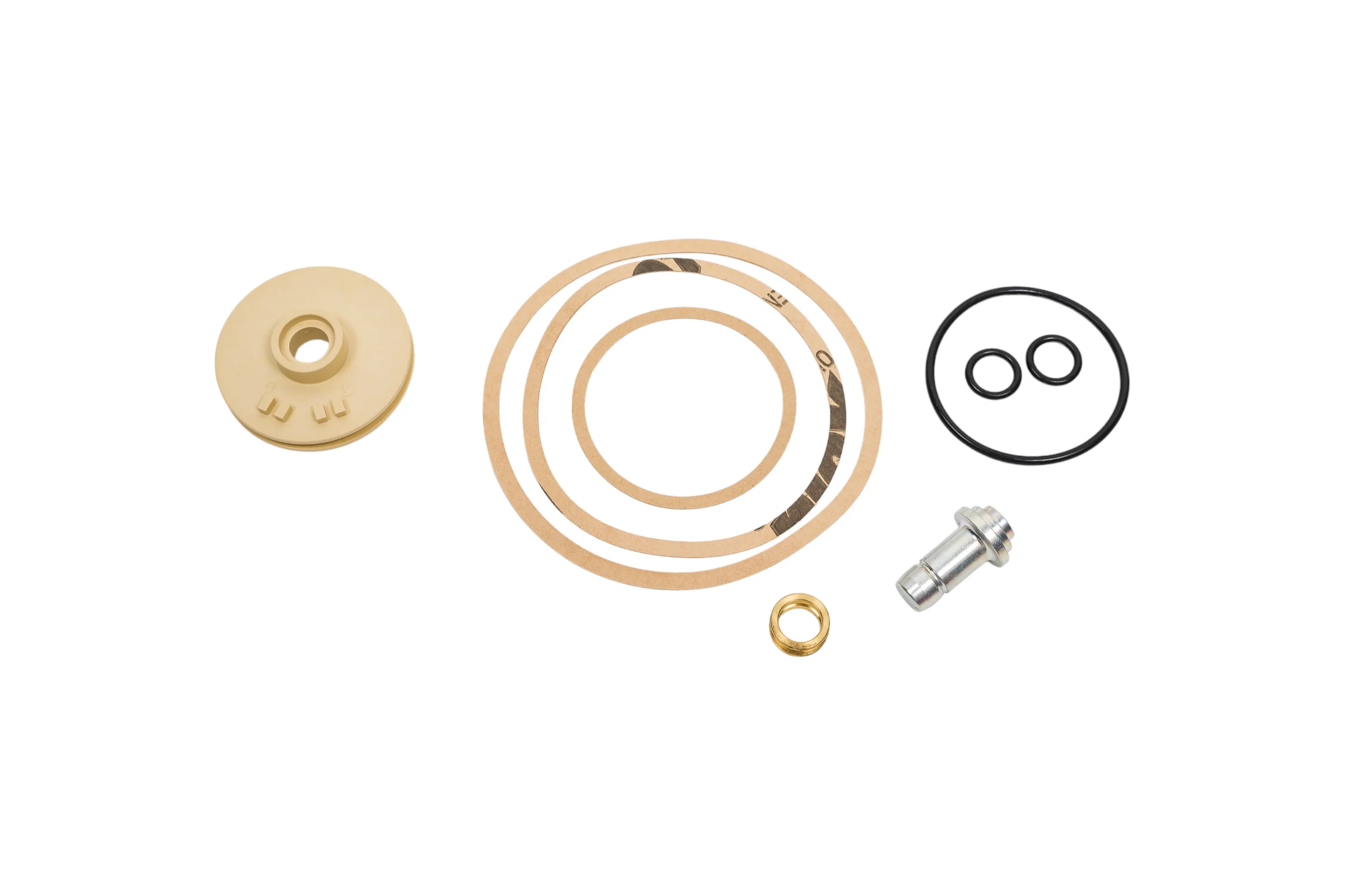 Ремкомплект ESBE JOINTING KIT 1 DN20-65 1700 03 00