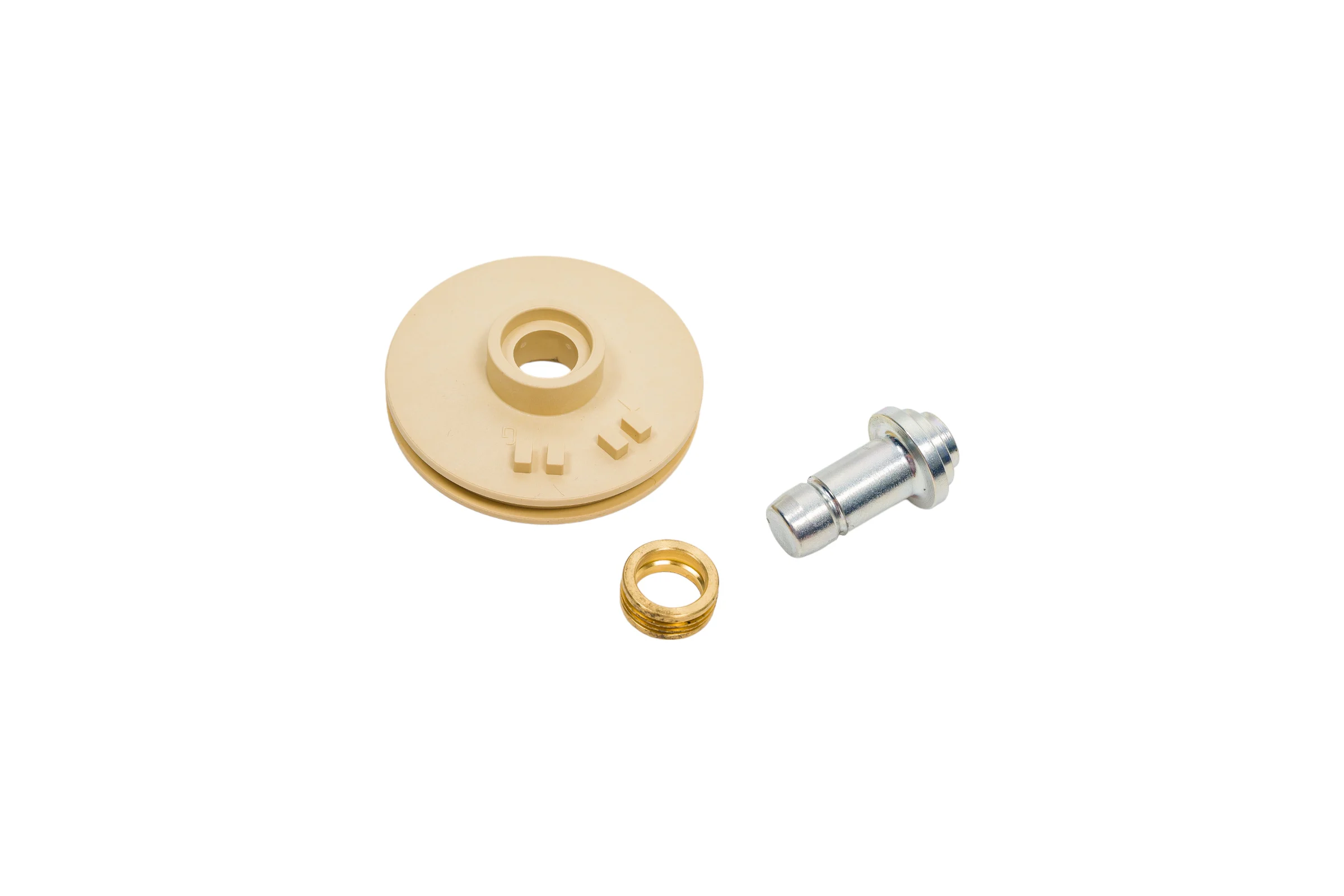 Ремкомплект ESBE JOINTING KIT 1 DN20-65 1700 03 00