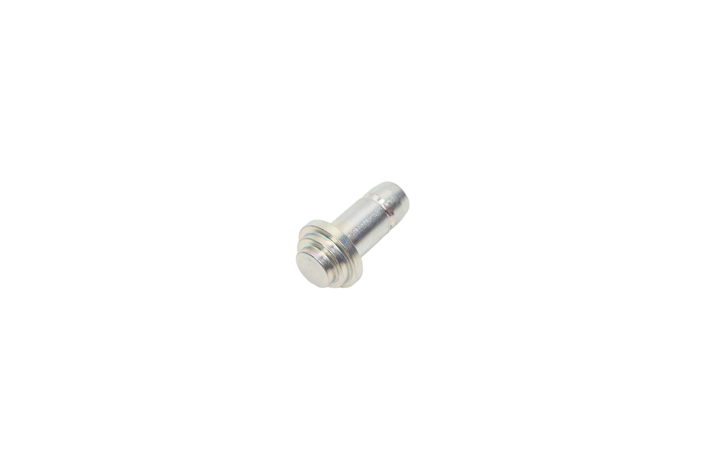 Ремкомплект ESBE JOINTING KIT 1 DN20-65 1700 03 00