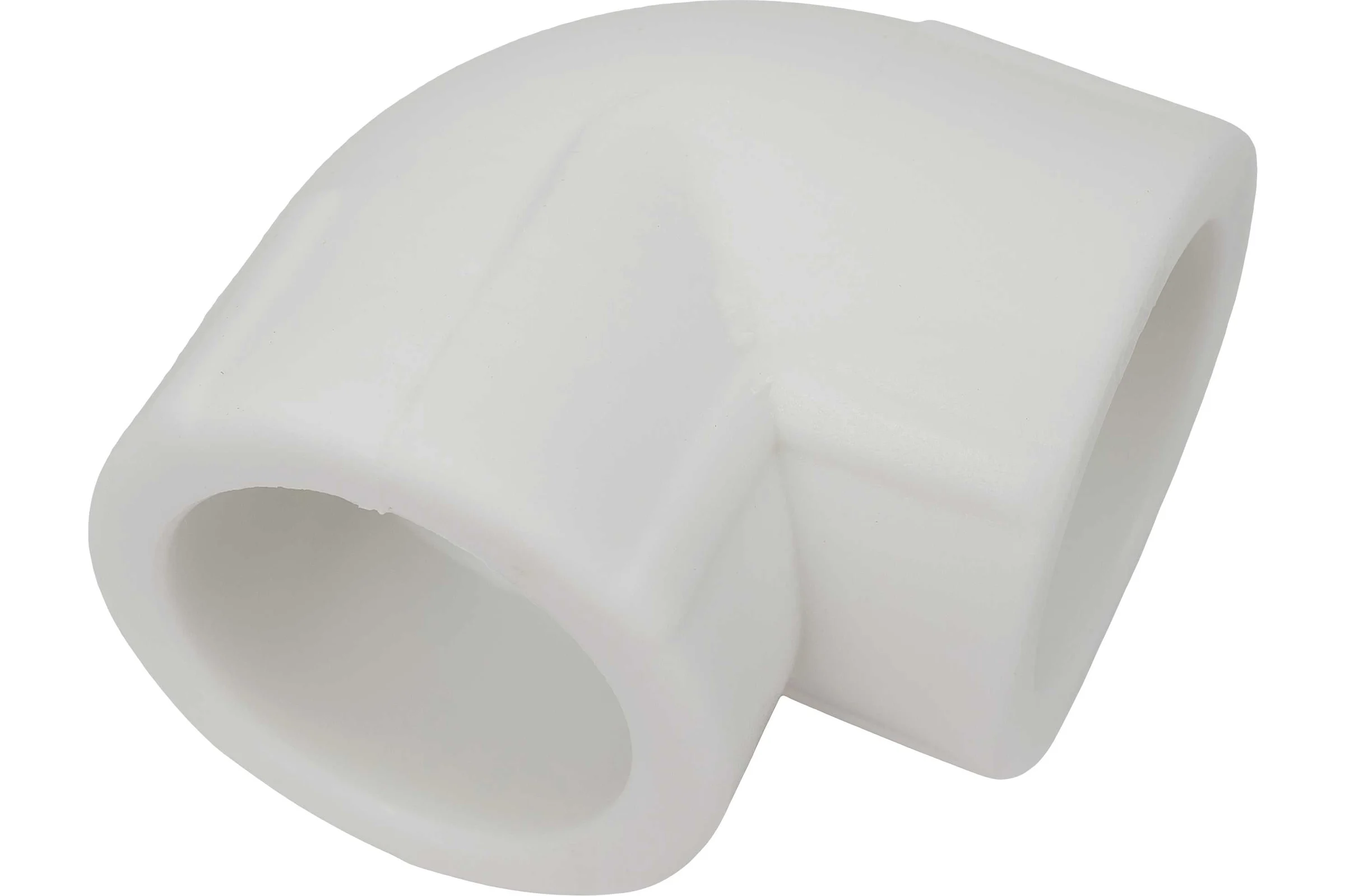 Угольник PP-R 32x90 гр. Gigant GPFC-32-90