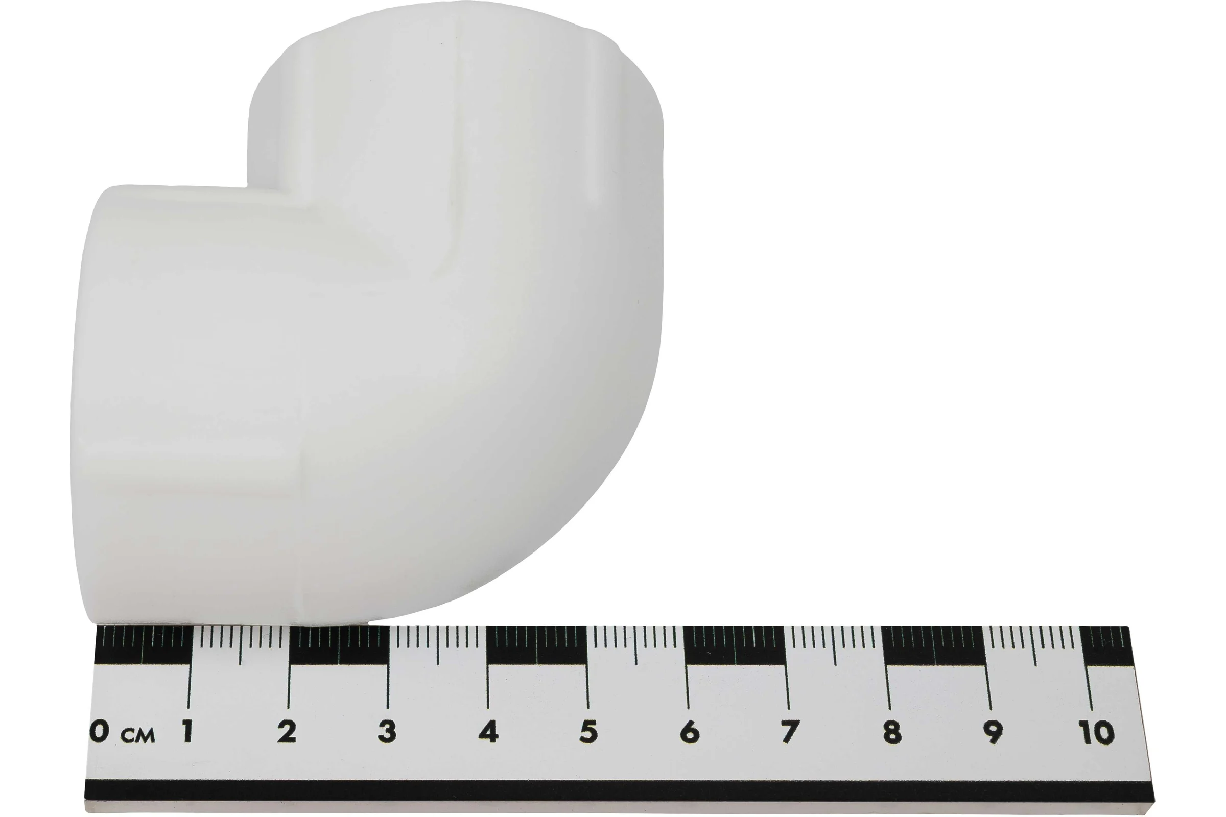 Угольник PP-R 32x90 гр. Gigant GPFC-32-90