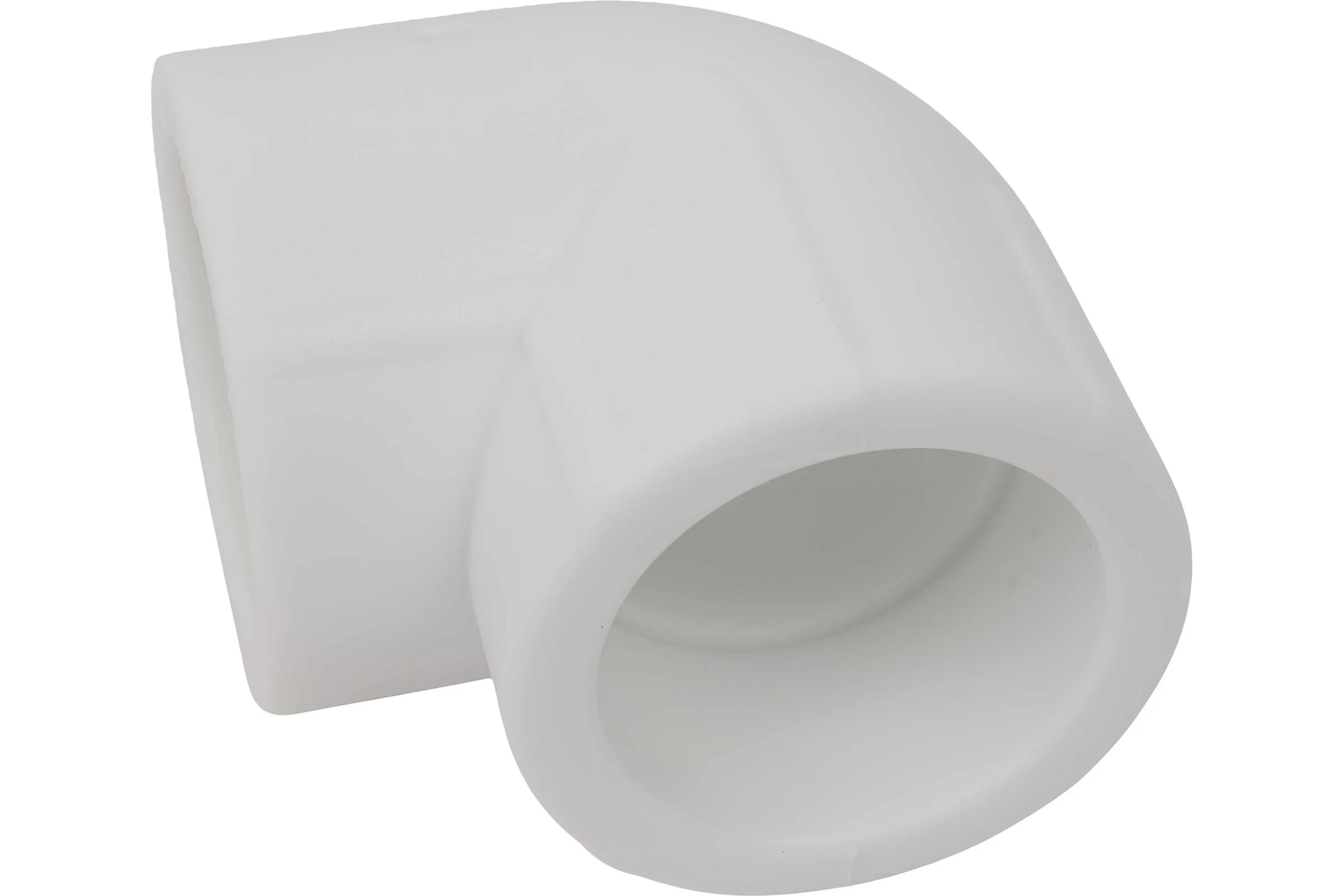 Угольник PP-R 40x90 гр. Gigant GPFC-40-90