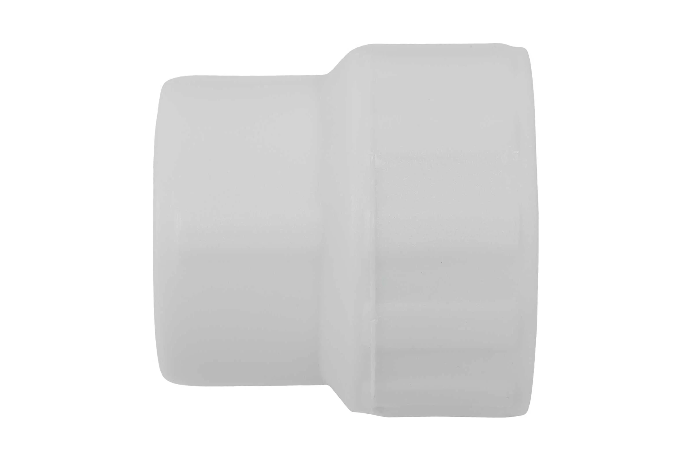 Муфта PP-R бел комб 20х1/2 ВР Gigant GPM-20X12ВР