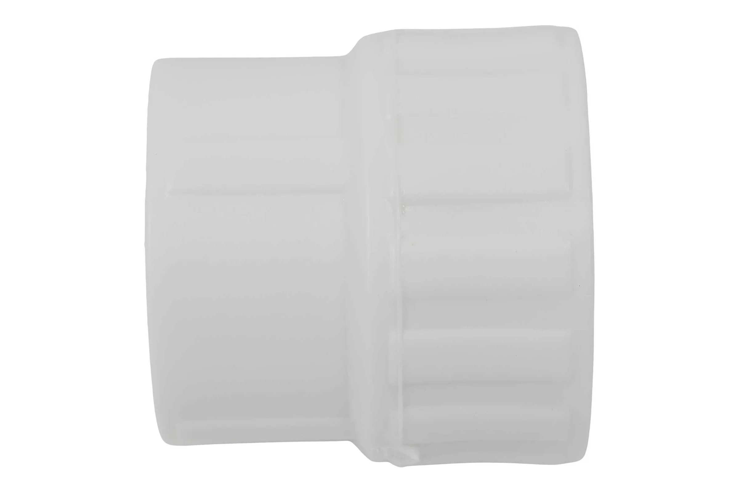 Муфта PP-R бел комб 25х1/2 ВР Gigant GPM-25X12ВР
