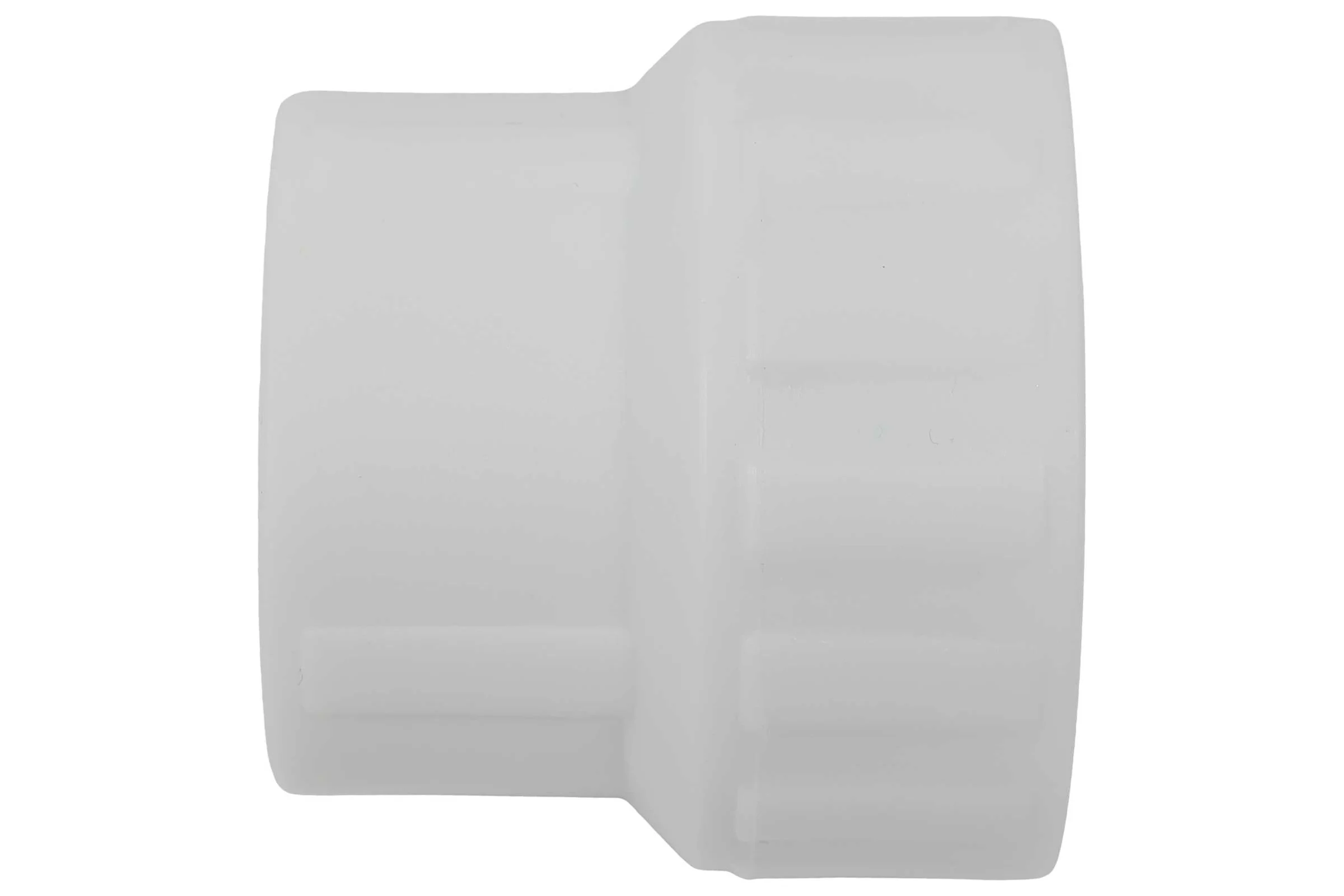 Муфта PP-R бел комб 25х3/4 ВР Gigant GPM-25X34ВР