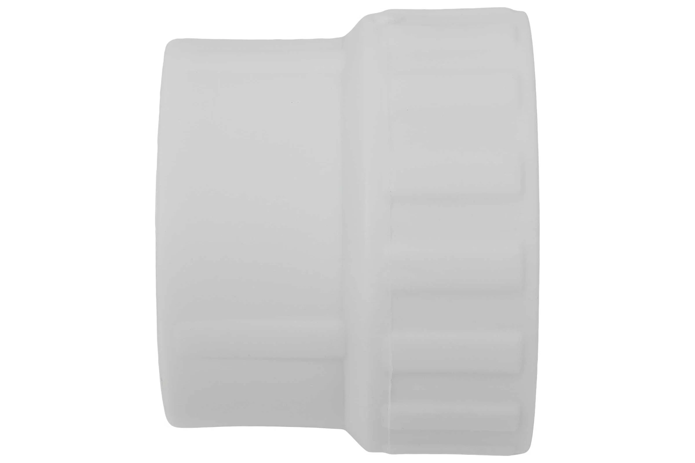 Муфта PP-R бел комб 32х1 ВР Gigant GPM-32X1ВР