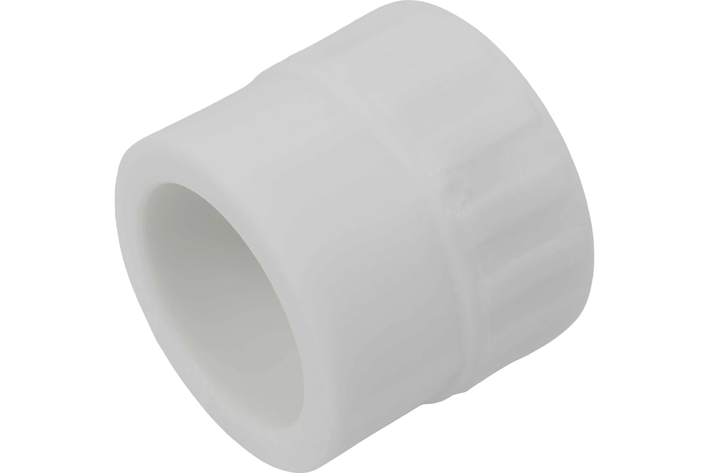 Муфта PP-R бел комб 32х3/4 ВР Gigant GPM-32X3/4ВР