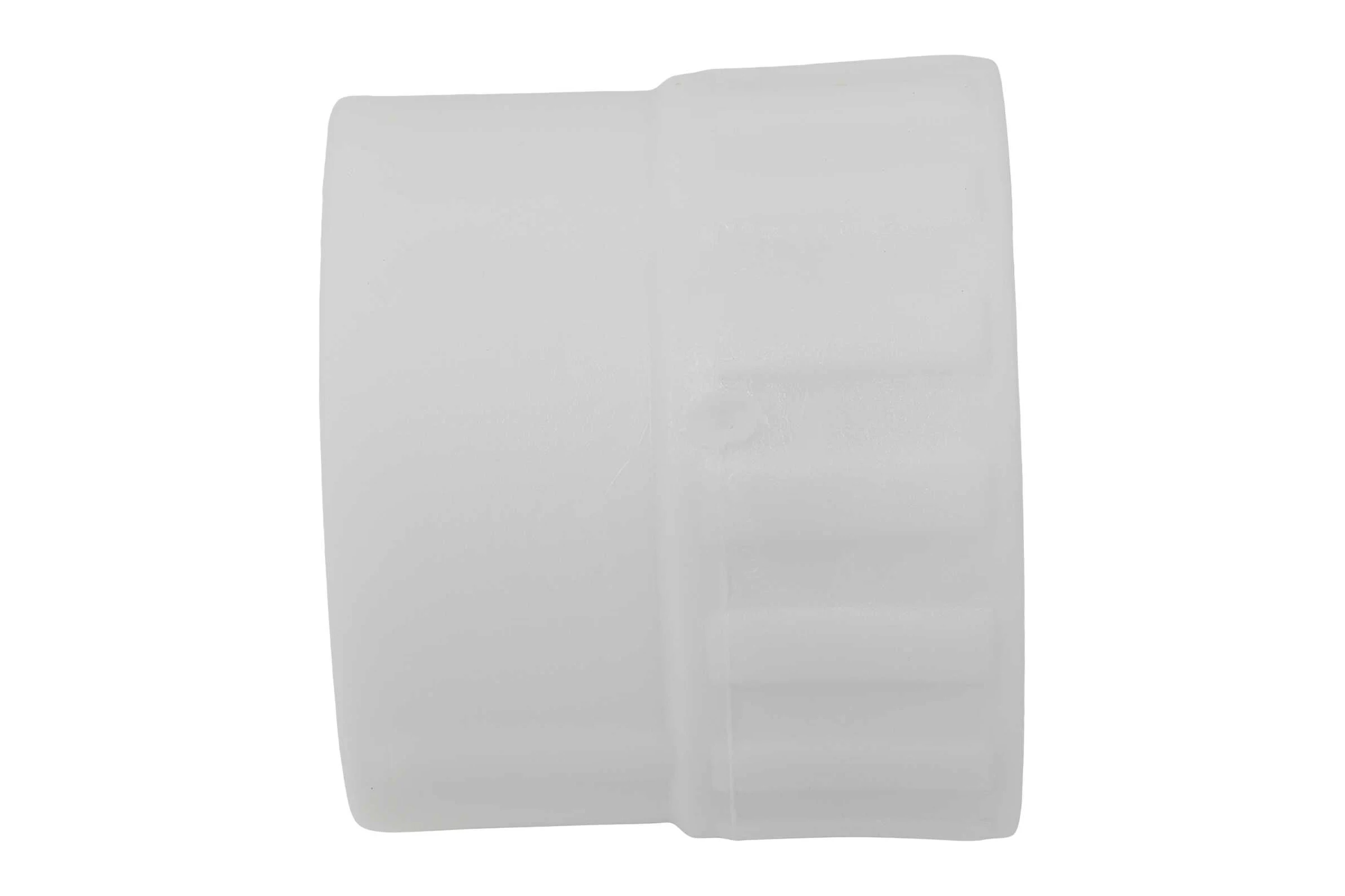 Муфта PP-R бел комб 32х3/4 ВР Gigant GPM-32X3/4ВР