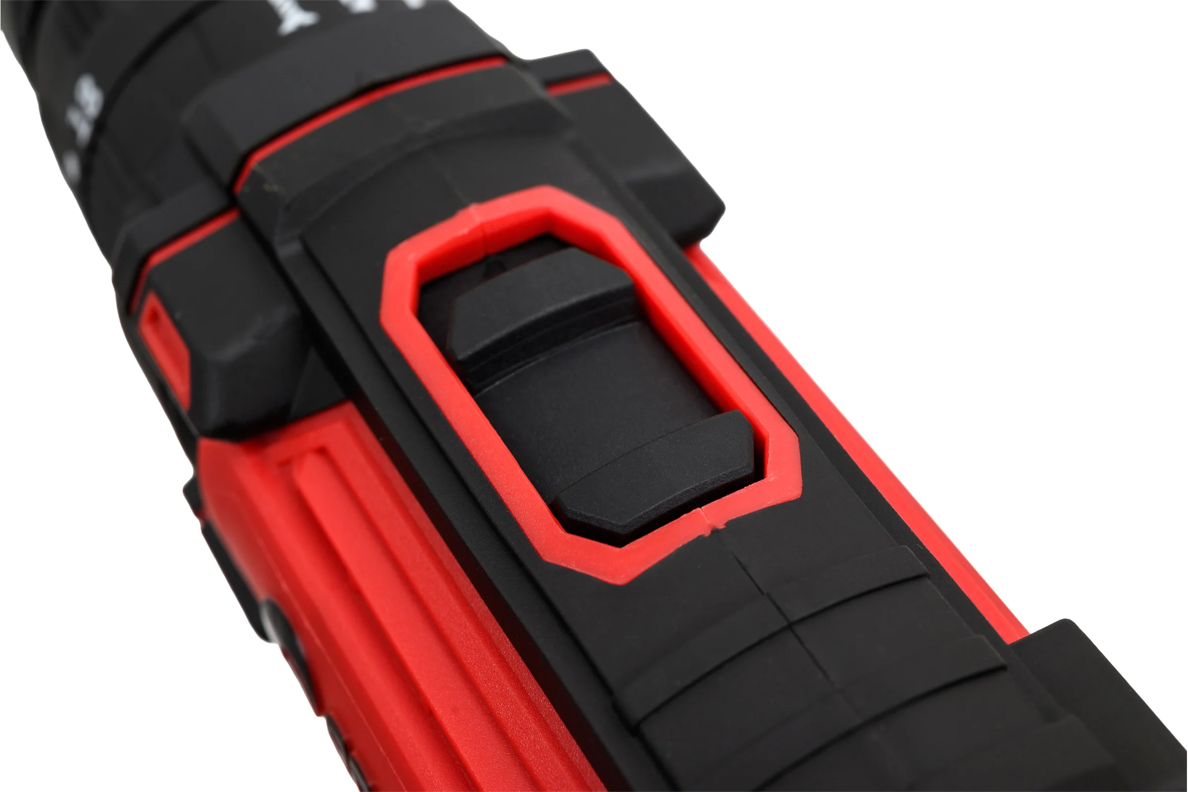 Аккумуляторная дрель-шуруповерт EDON AD-21AP 15422