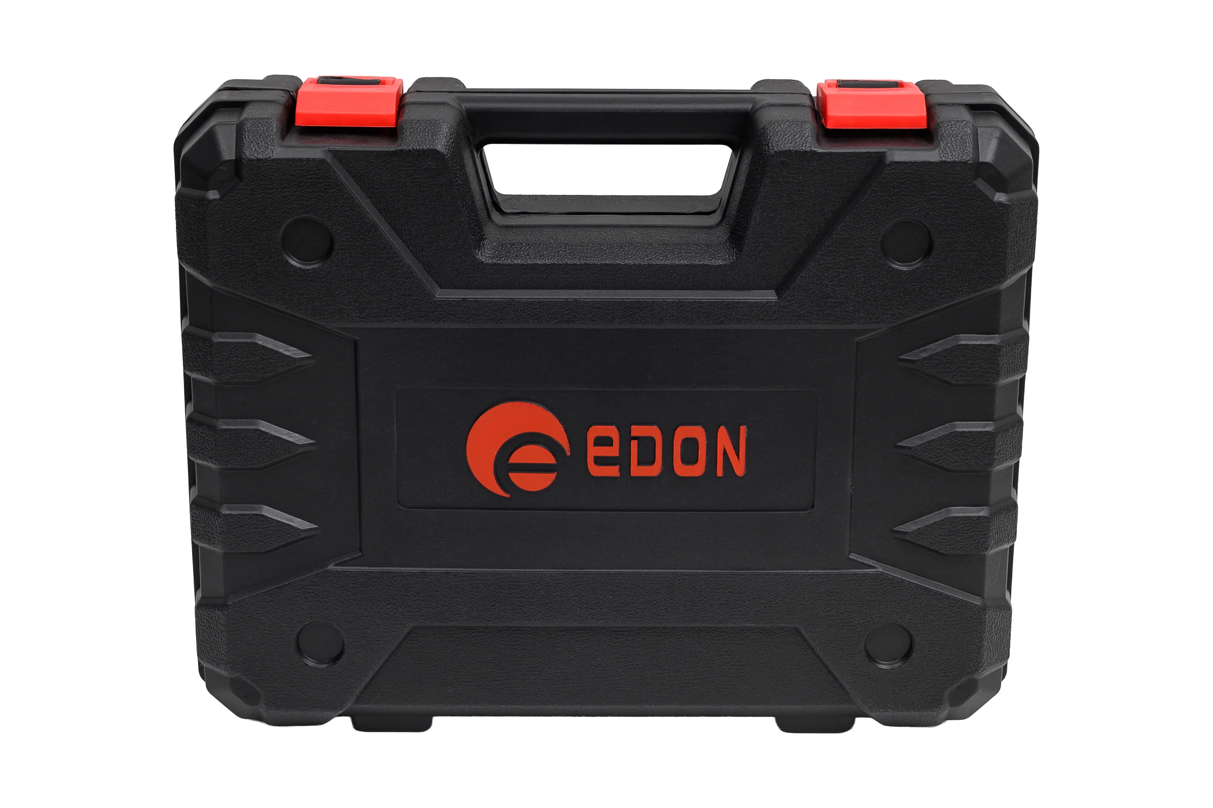Аккумуляторная дрель-шуруповерт EDON AD-21AP 15422