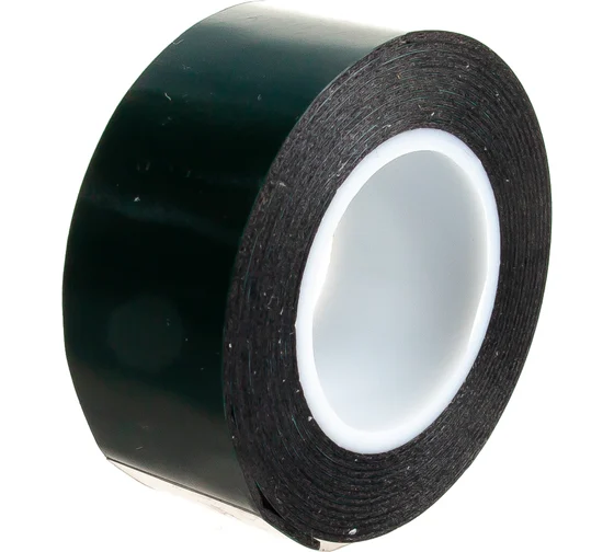 Лента BISON CAR TAPE CRD 1.5MX19MM 6305461