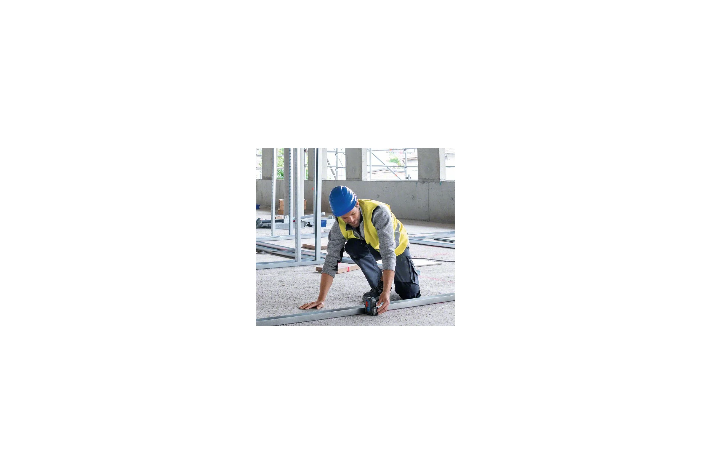 Точечный нивелир BOSCH GPL 3 G 0601066N00