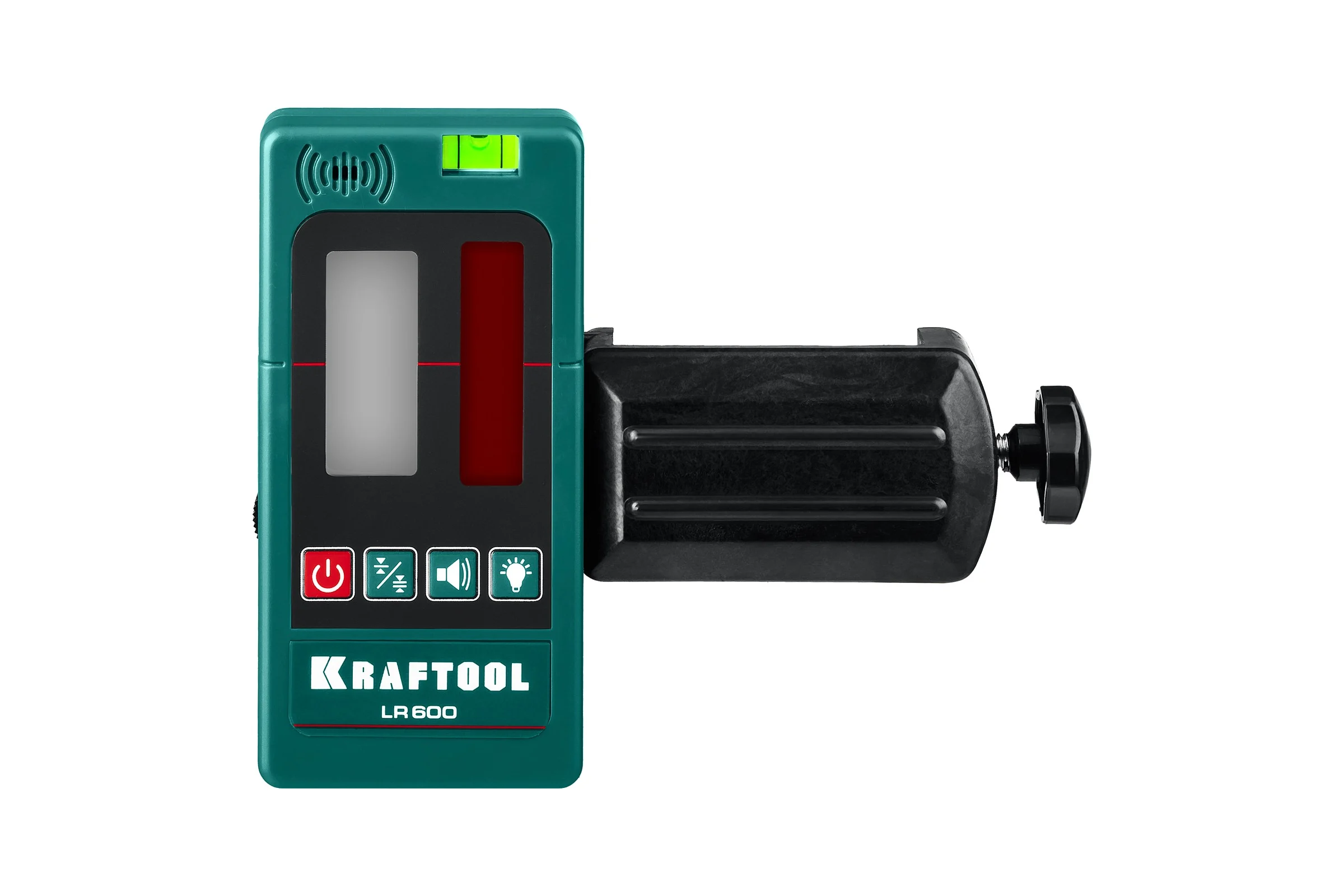 Ротационный лазерный нивелир KRAFTOOL RL600 34600_z01