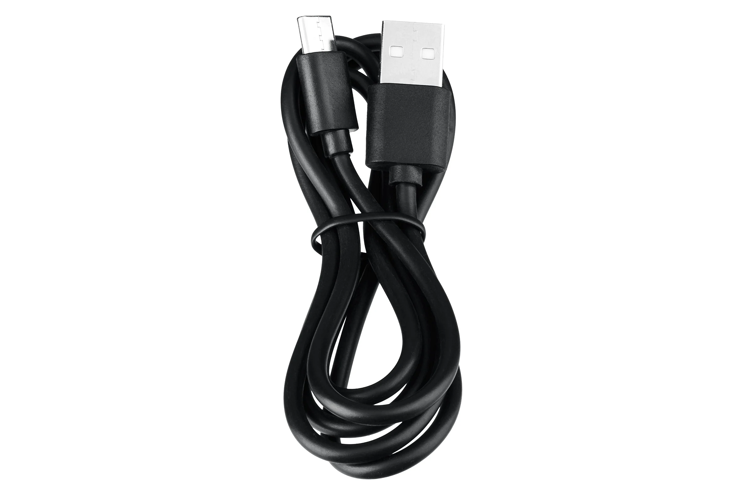 Ротационный лазерный нивелир KRAFTOOL RL600 34600_z01